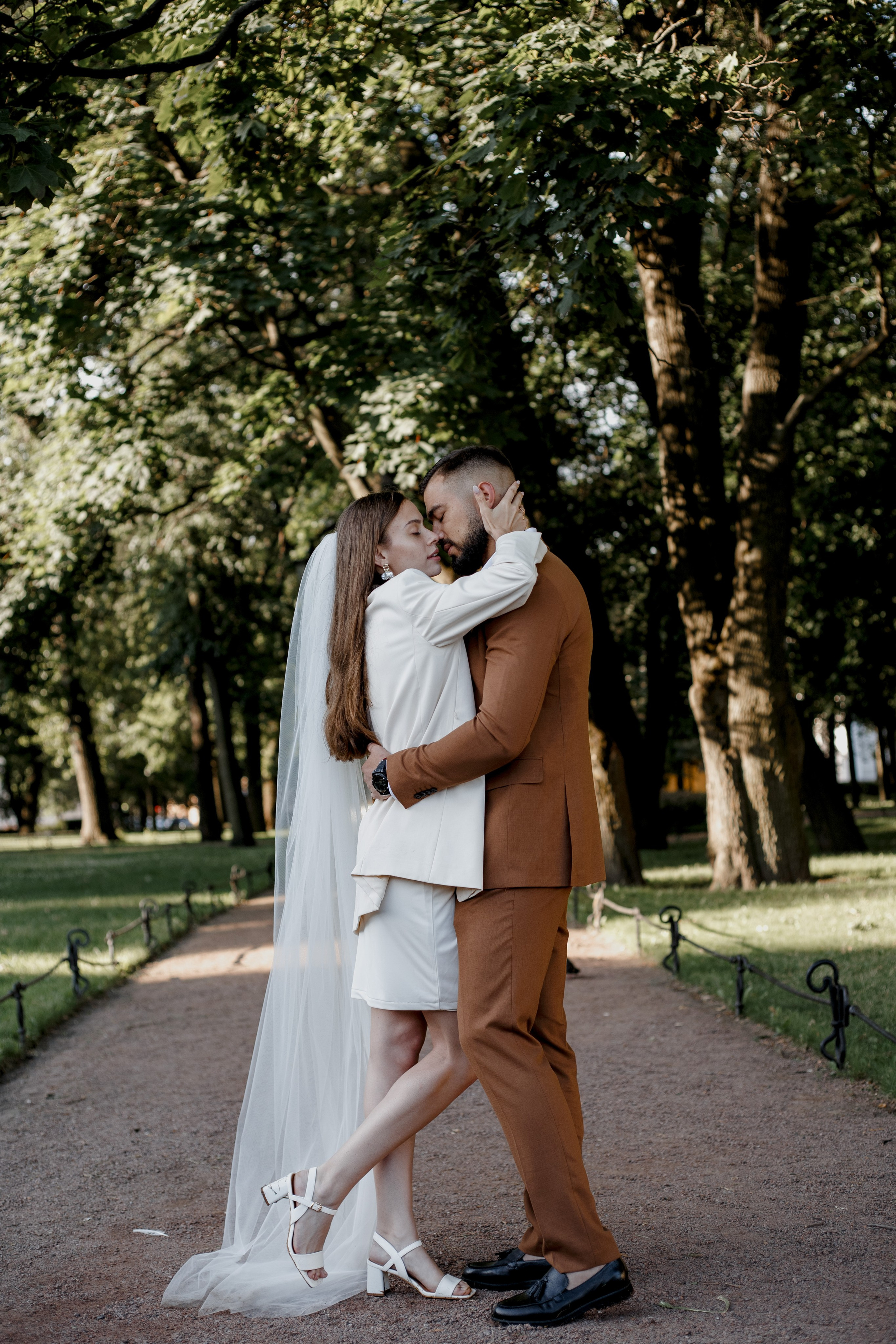 12.07.23. Свадебный фотограф Санкт-Петербург  Москва