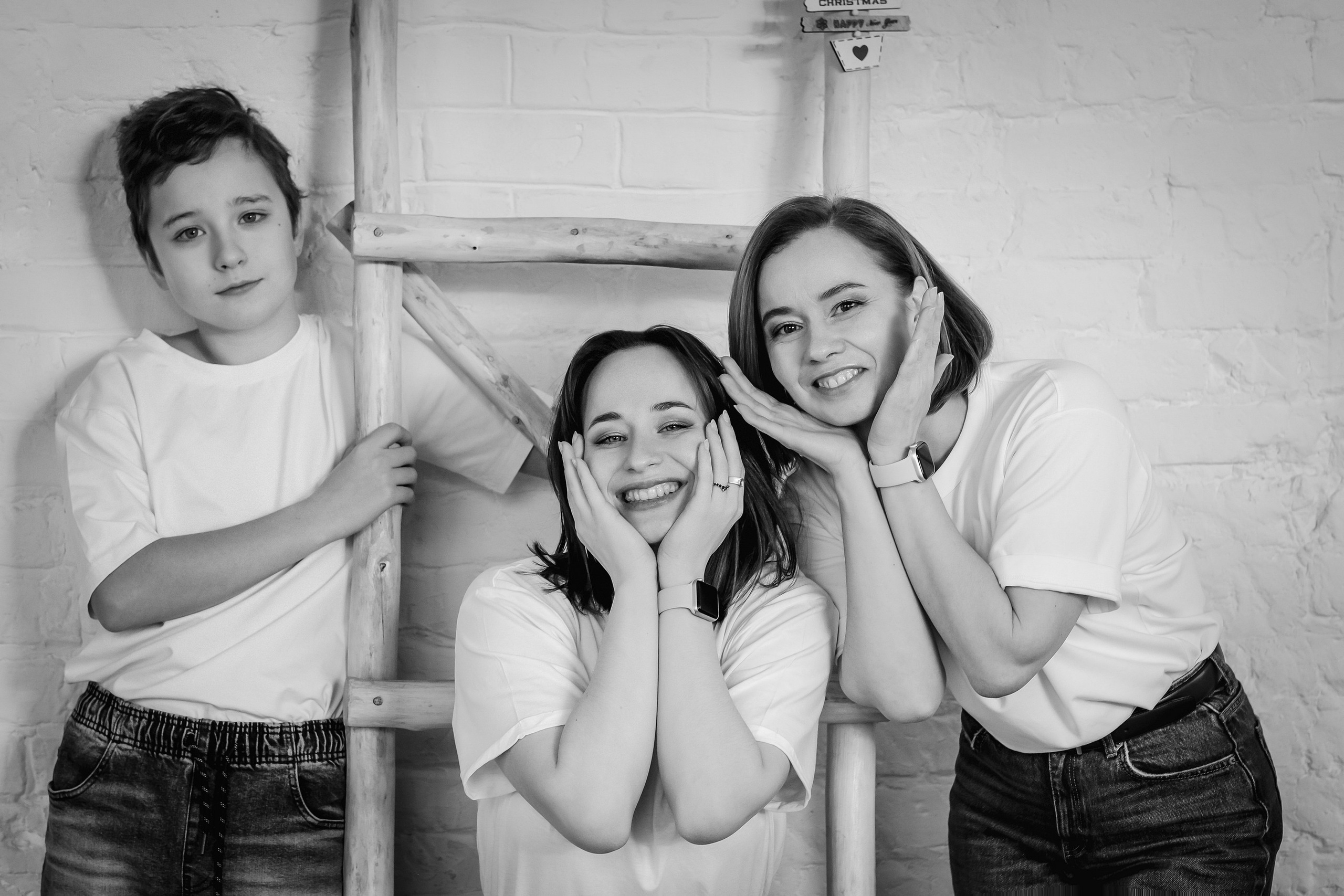 Фотосессии. Свадебный и семейный фотограф Амина Шабанова