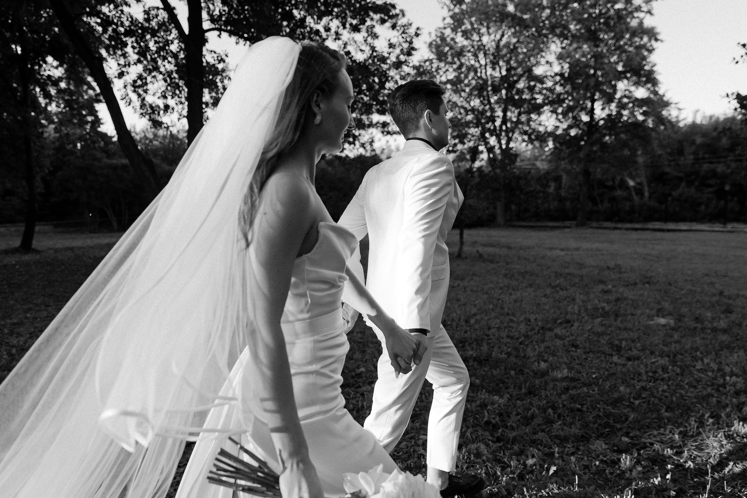 12.08 Арина и Александр. Свадебный организатор Екатеринбург