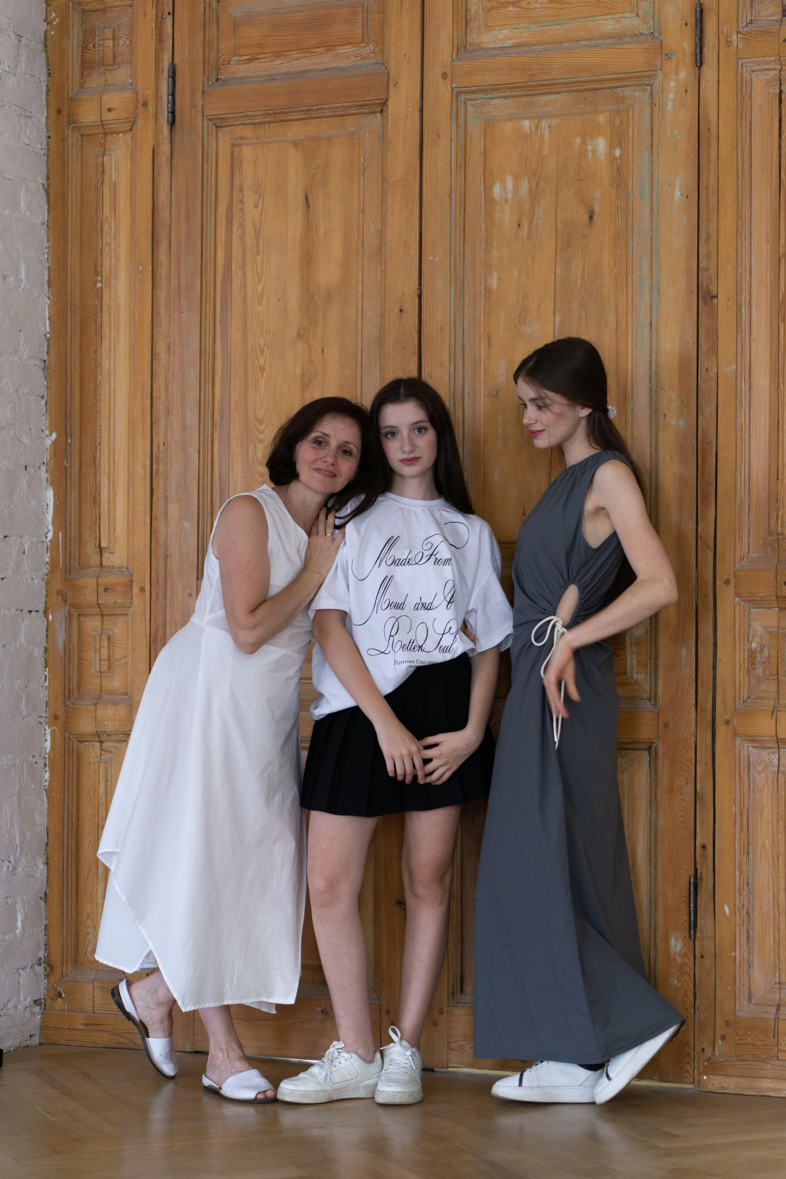 Семейная съемка. Фотограф в Санкт-Петербурге, Григорьева Светлана: от портрета до предметной съёмки