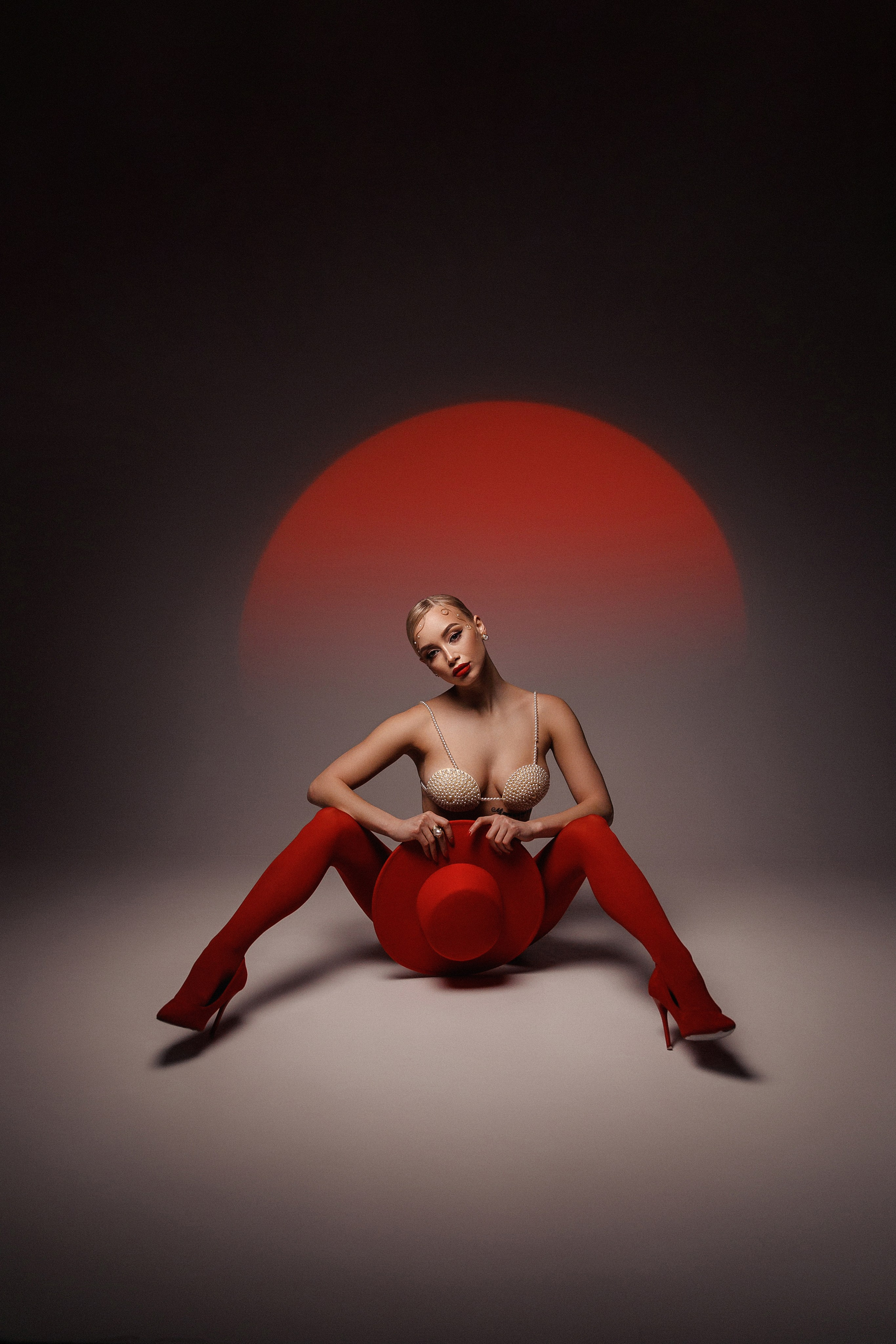 Леди ин ред. Свадебный фотограф в новокузнецке