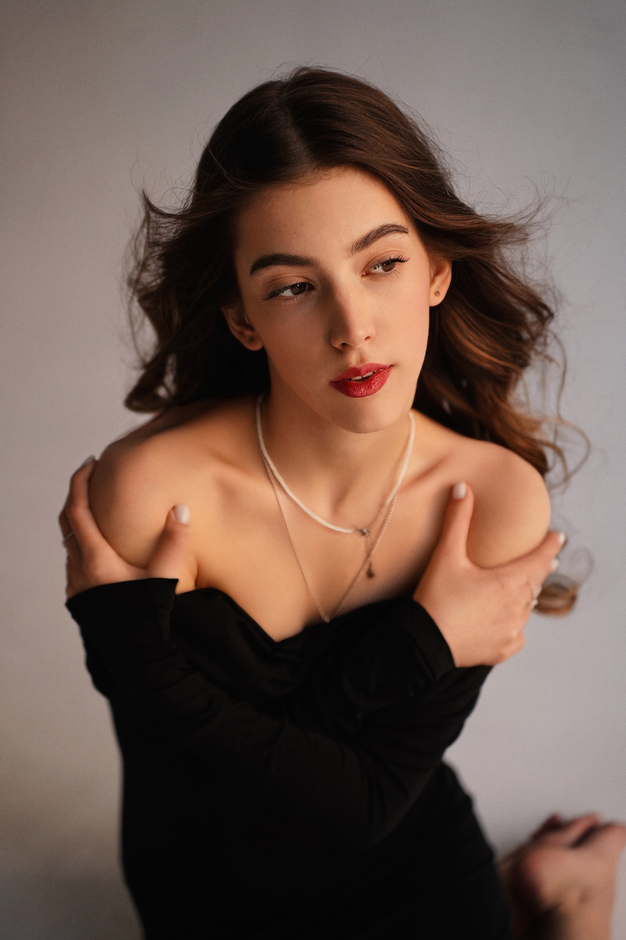 Индивидуальные съемки. Стильный фотограф и видеограф в Москве и Троицке