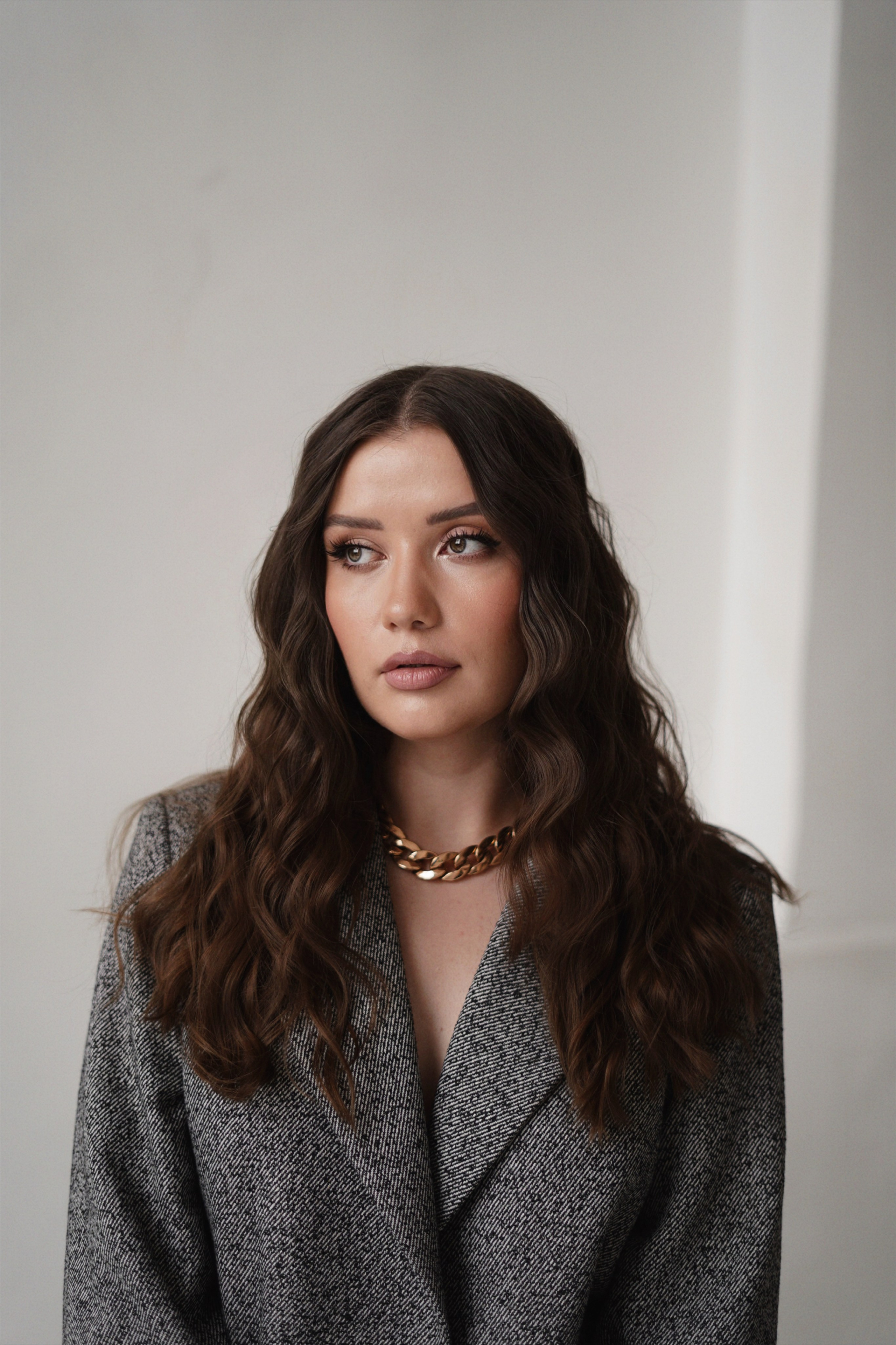 Индивидуальные съемки. Стильный фотограф и видеограф в Москве и Троицке