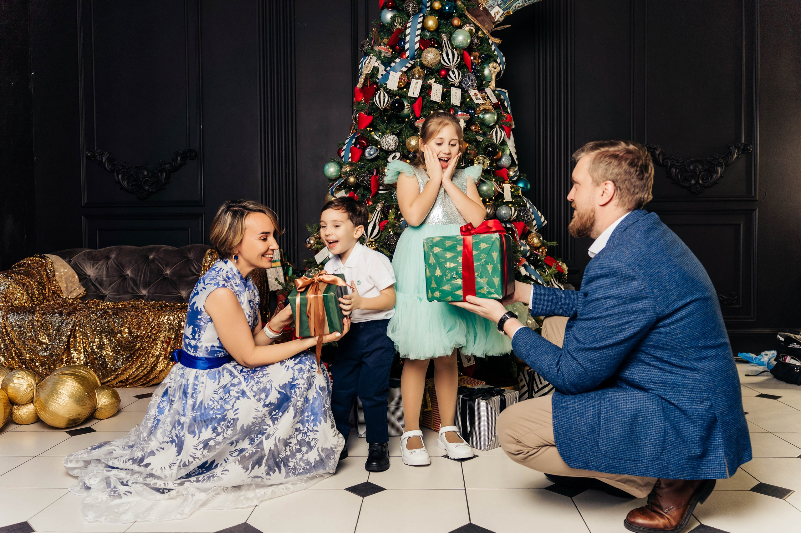 Наталья и Павел. Фотограф Абакумова Анастасия