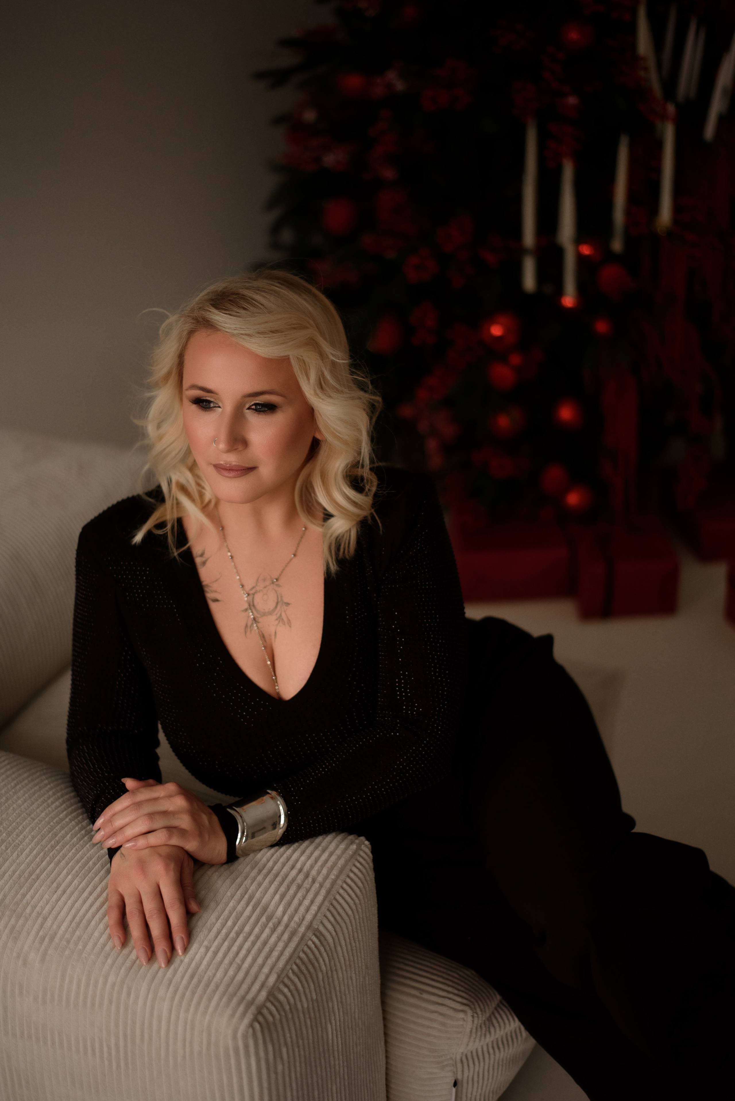 Алёна. Женский фотограф, фотограф, фотограф тверь, портрет