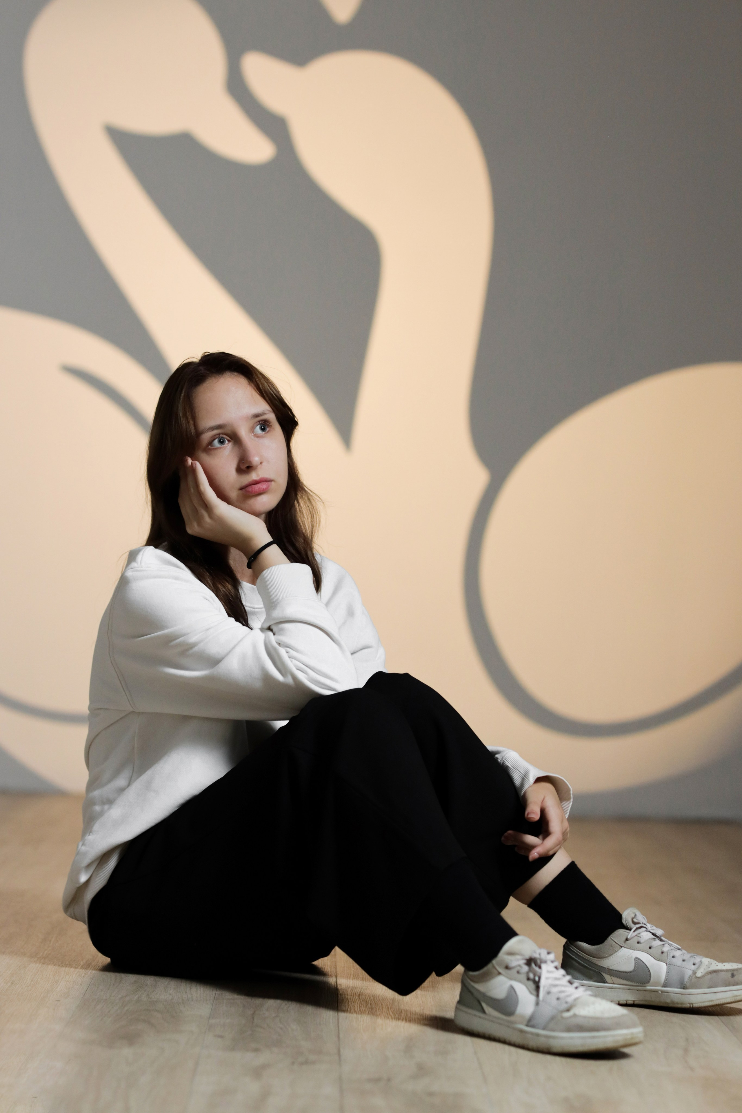 Стильный выпускной альбом «Золото». Выпускные альбомы в Тюмени для школ, садов, вузов спортивных секций