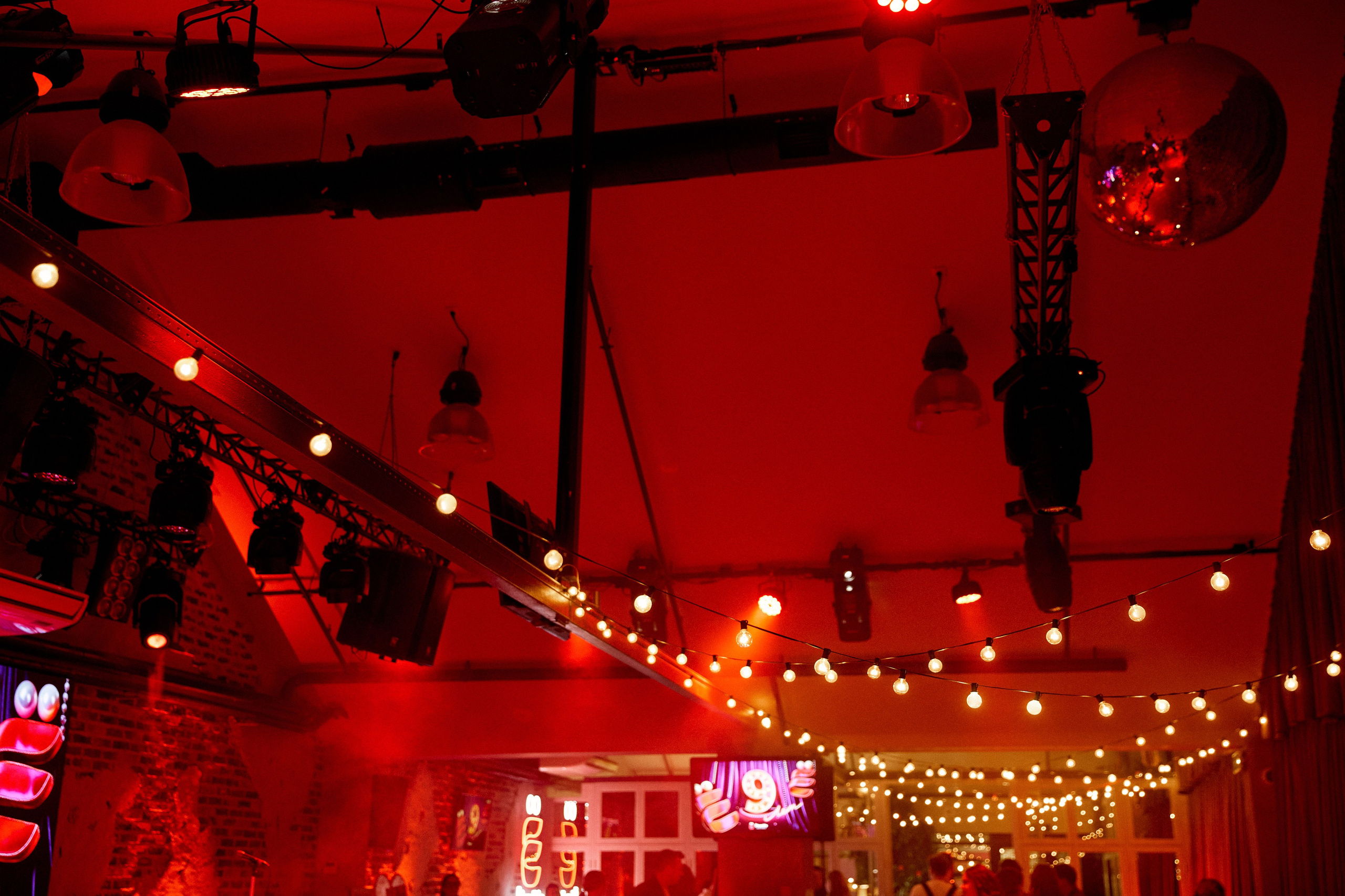 Посмотреть серию. Свадебный и семейный фотограф в Красноярске Тряпчев Павел