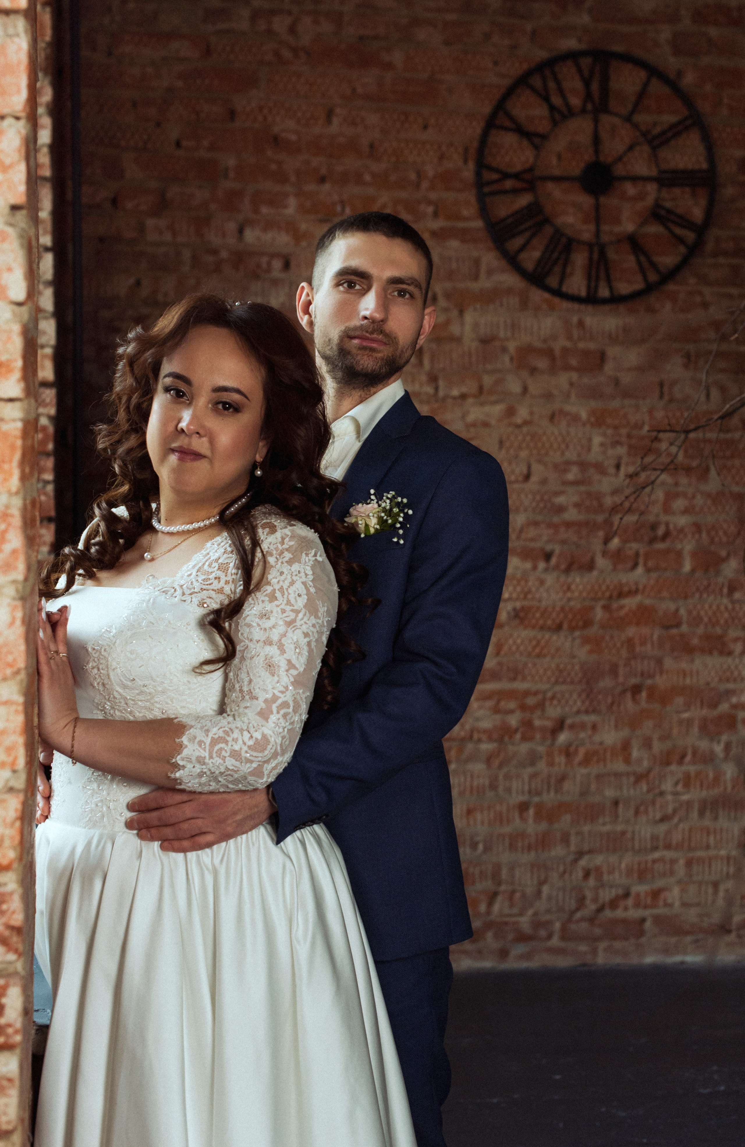 22.03.2024. Женский фотограф в Москве и МО