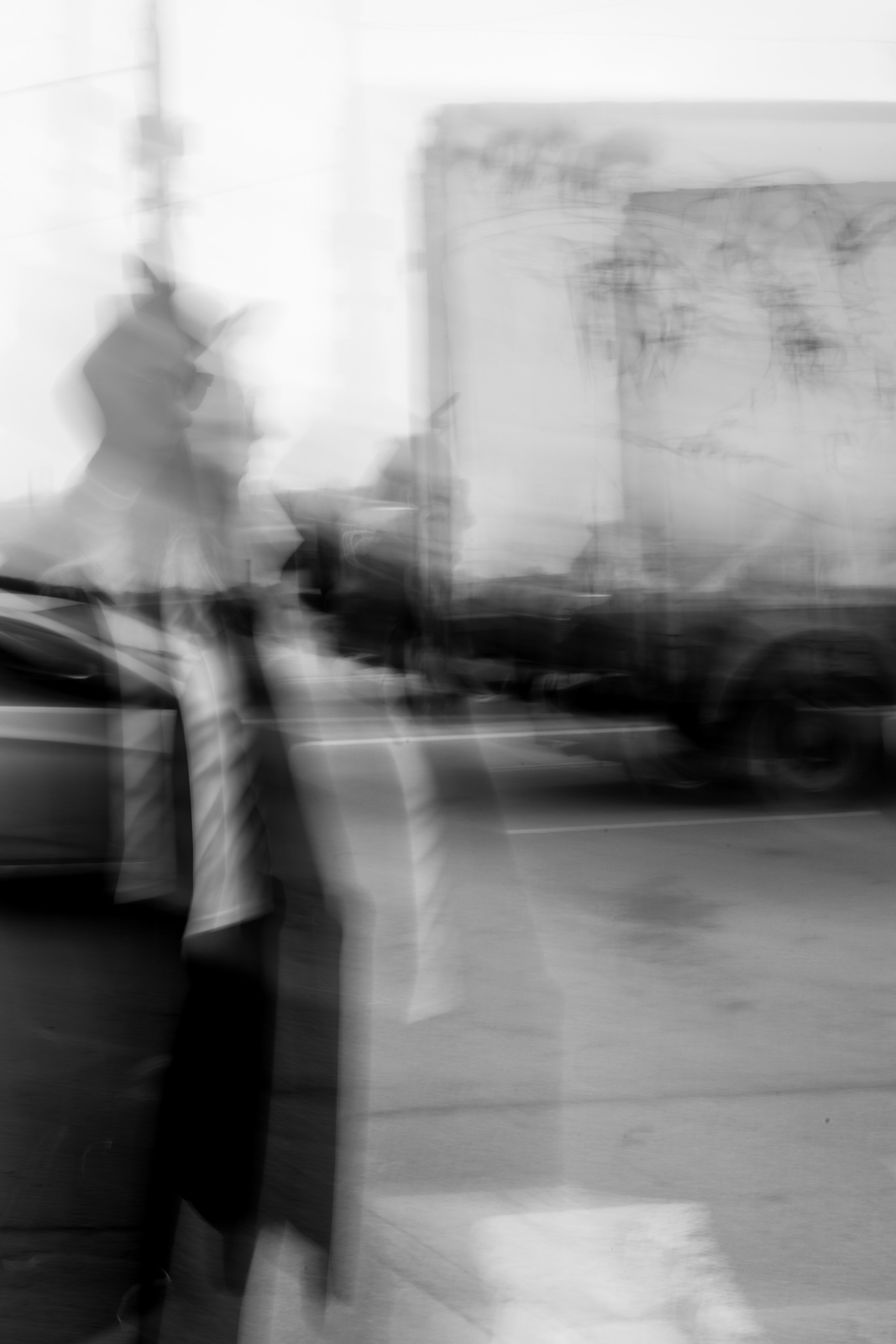 Фотосессия на Троицком мосту. Главная