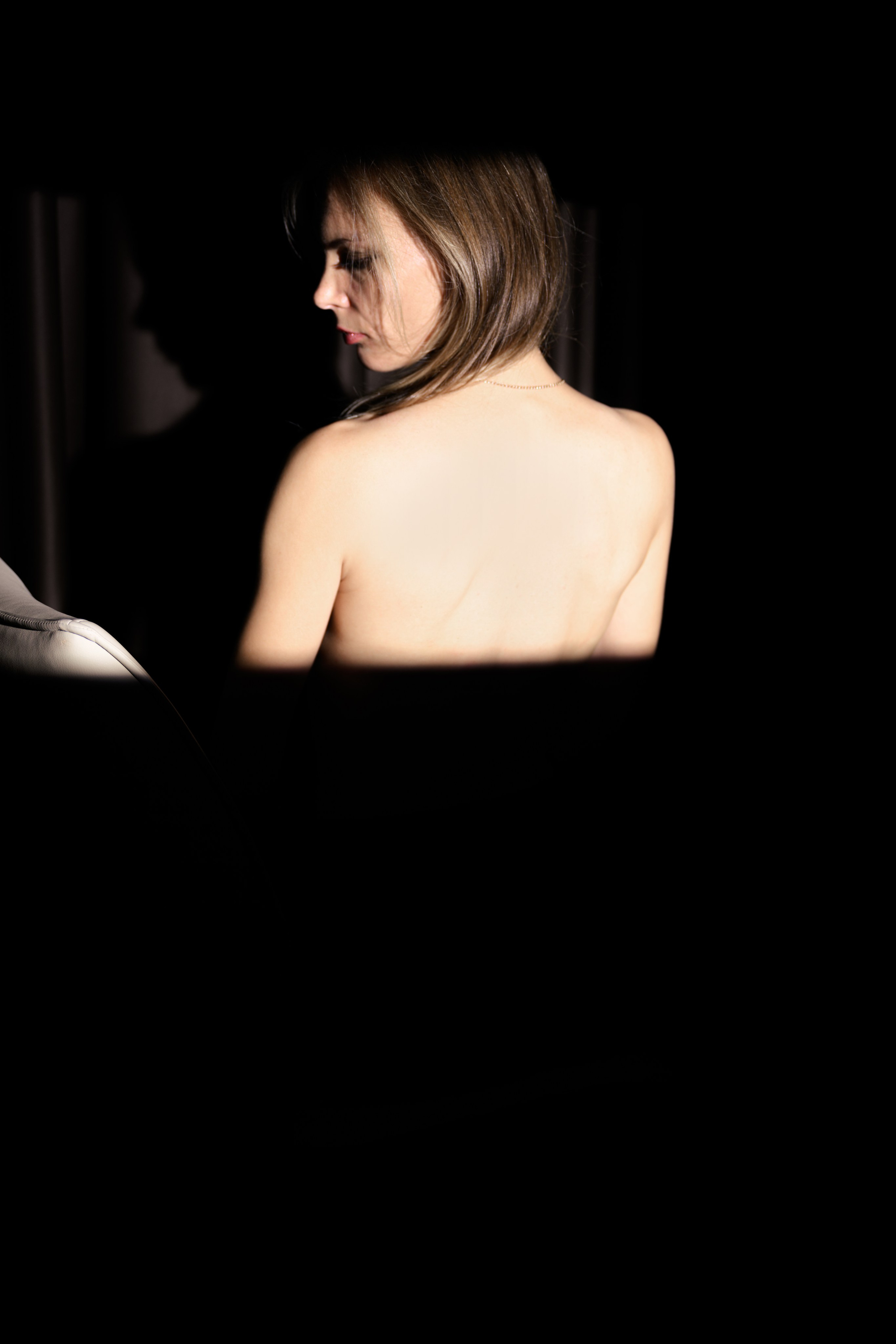 Студийные фотосессии. Студийный и свадебный фотограф и видеограф в Севастополе — Юлия Макаренко