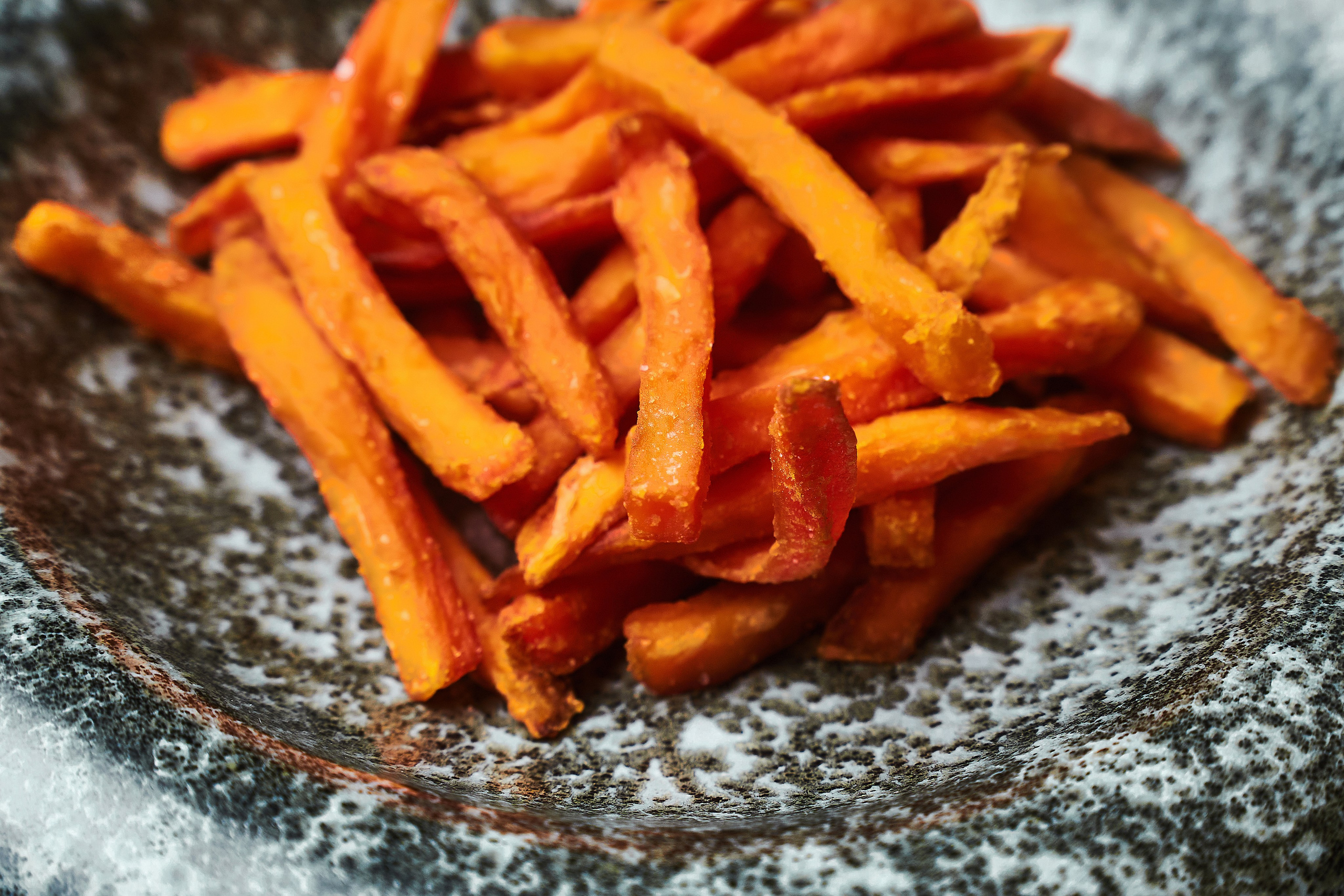 Kaba. Фотограф Казань