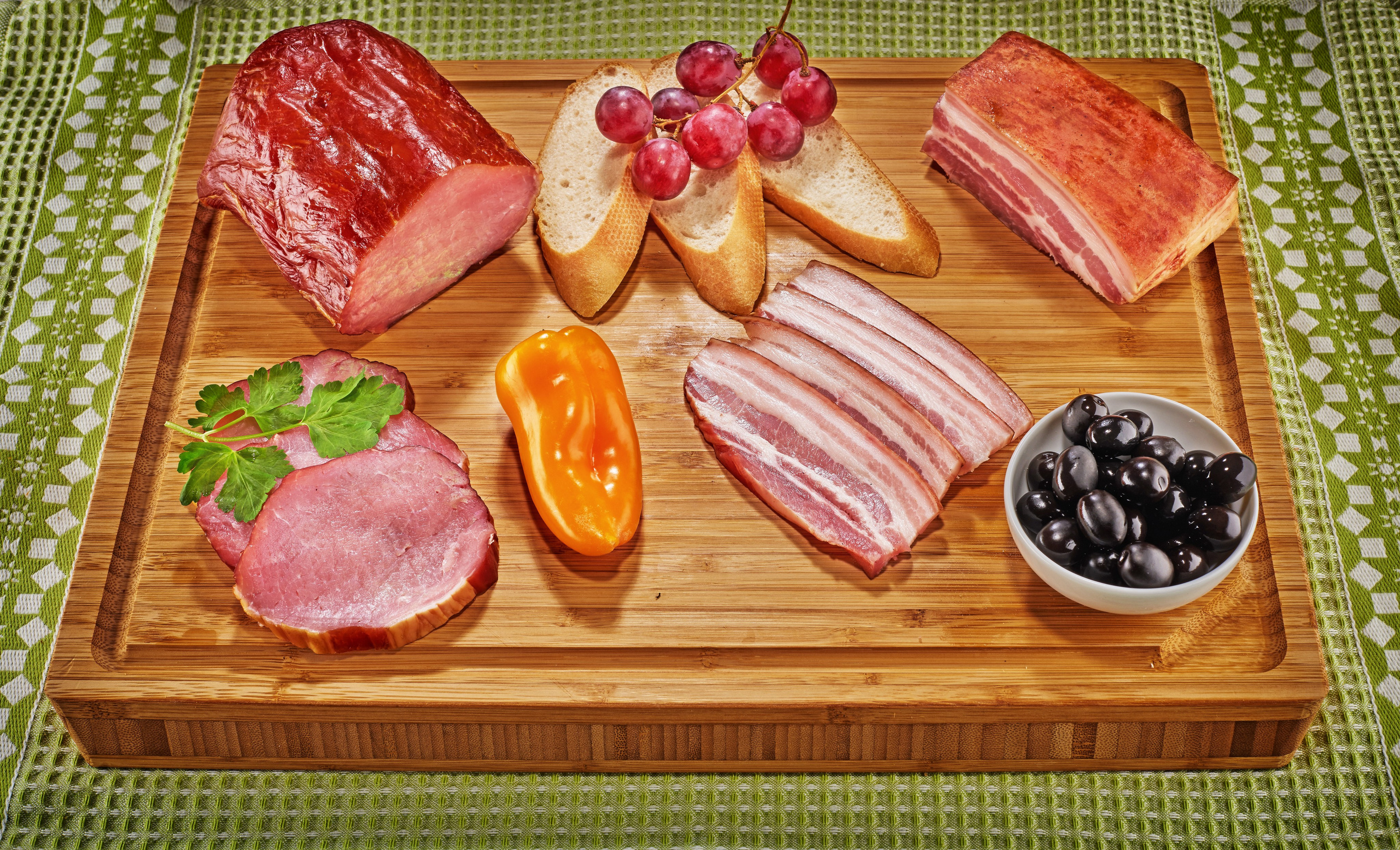 ЕДА. Www.apowerstudio.com