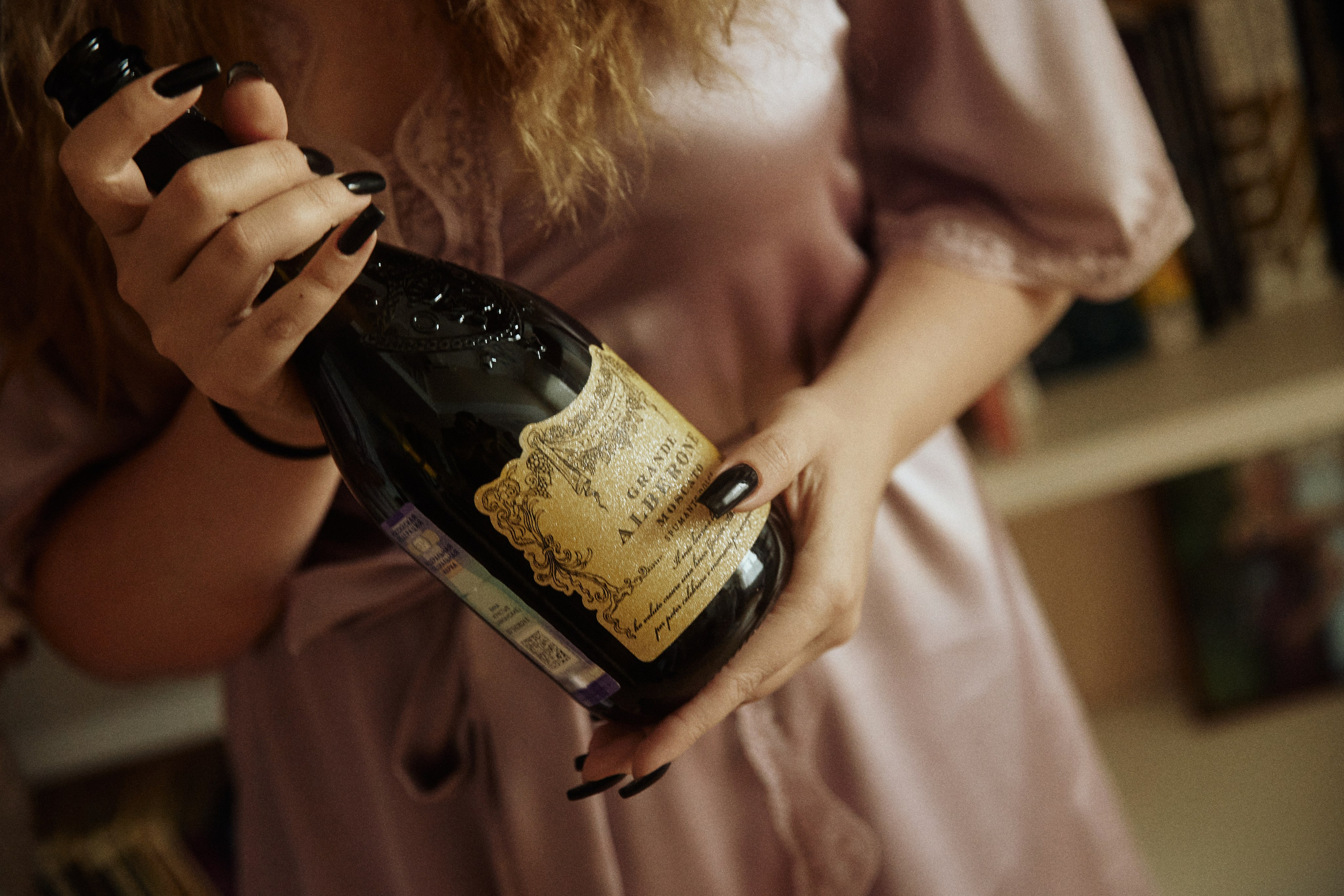 AMORE DA CINEMA. Дмитрий Мазуркевич: Профессиональный Репортажный Фотограф