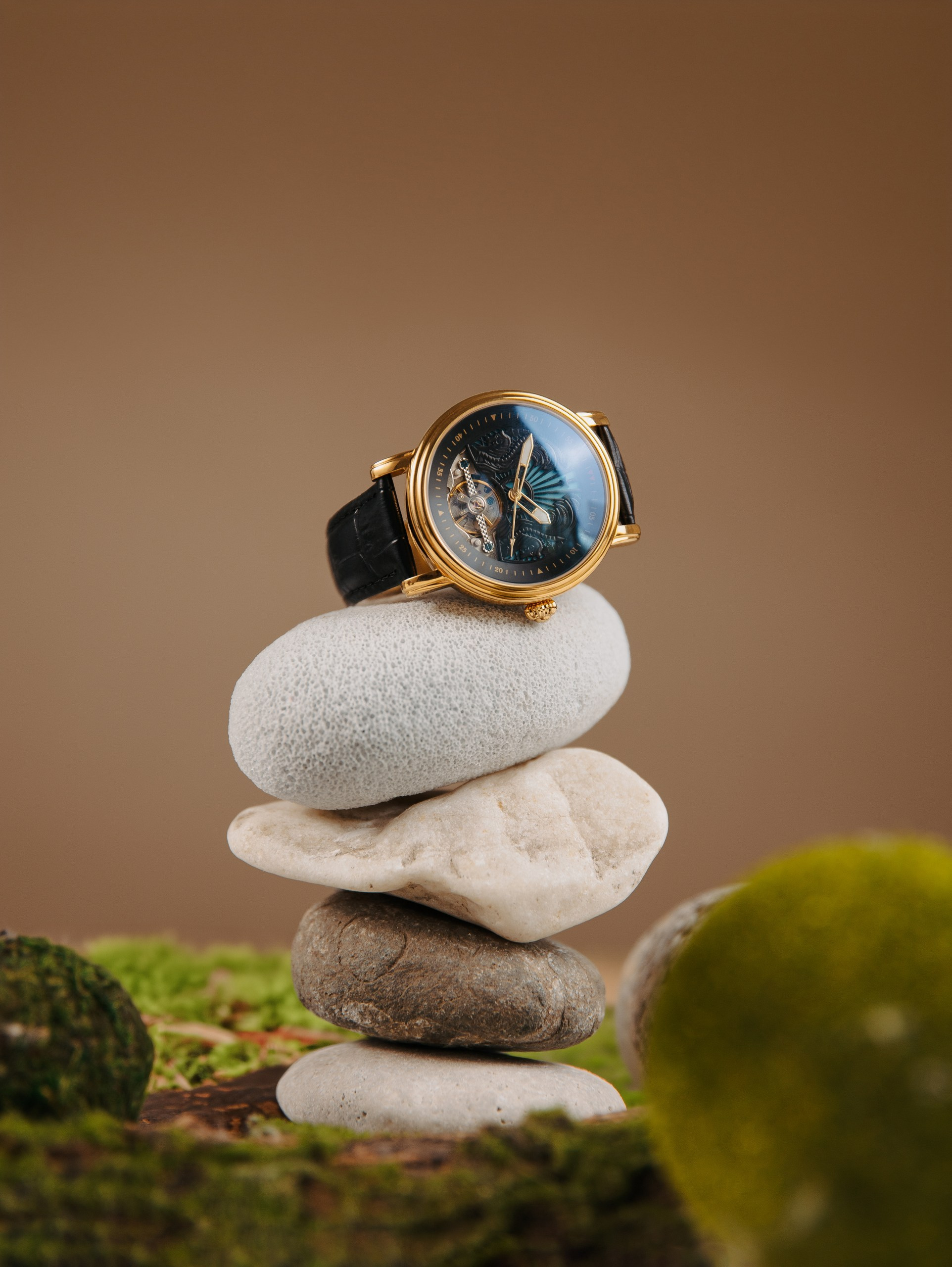 Abyroy. Коммерческий и некоммерческий фотограф в Алматы Сланбек Адиль