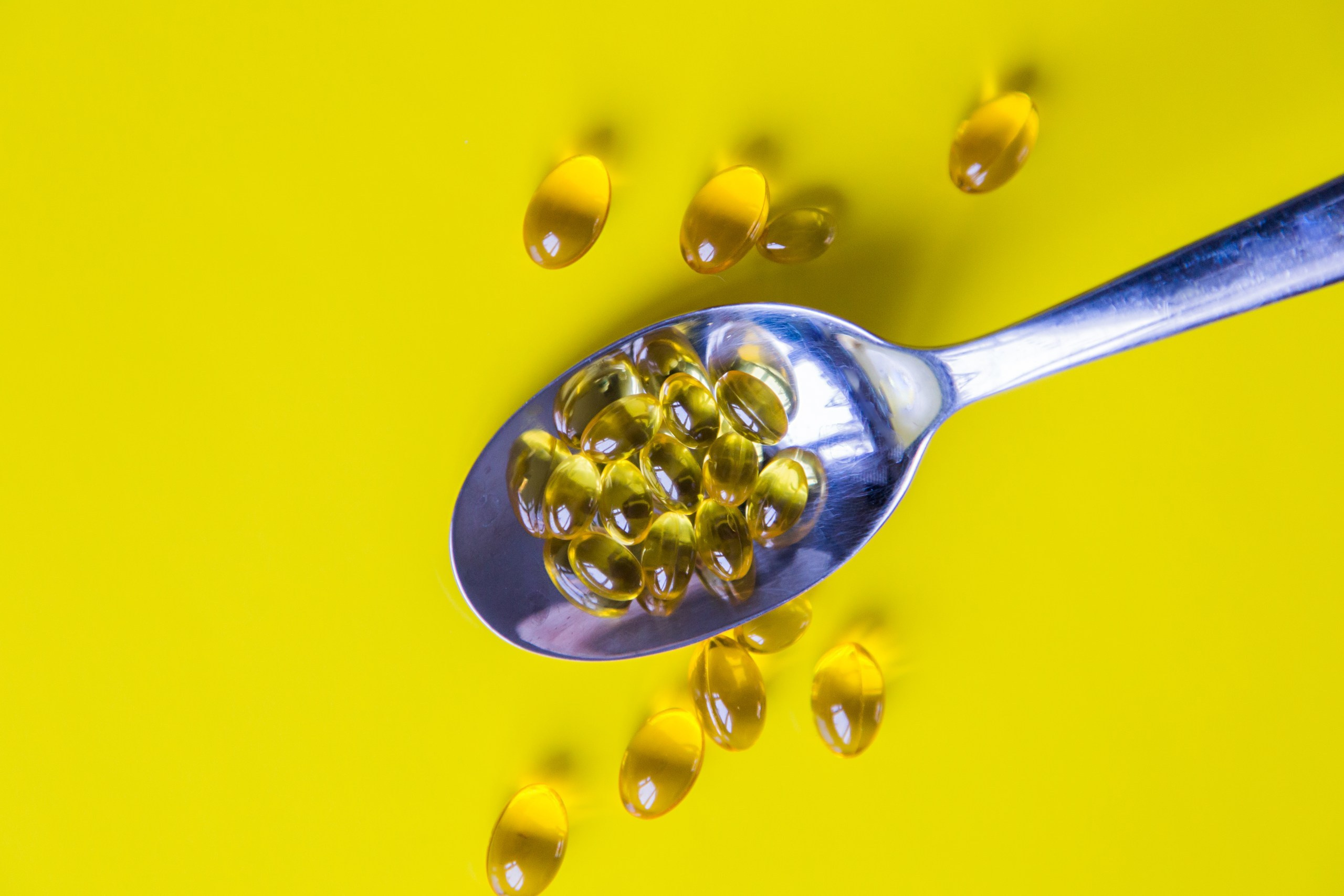 Съемки для бизнеса, контент, мероприятия. Семейный и контент фотограф в Москве Вероника Швец