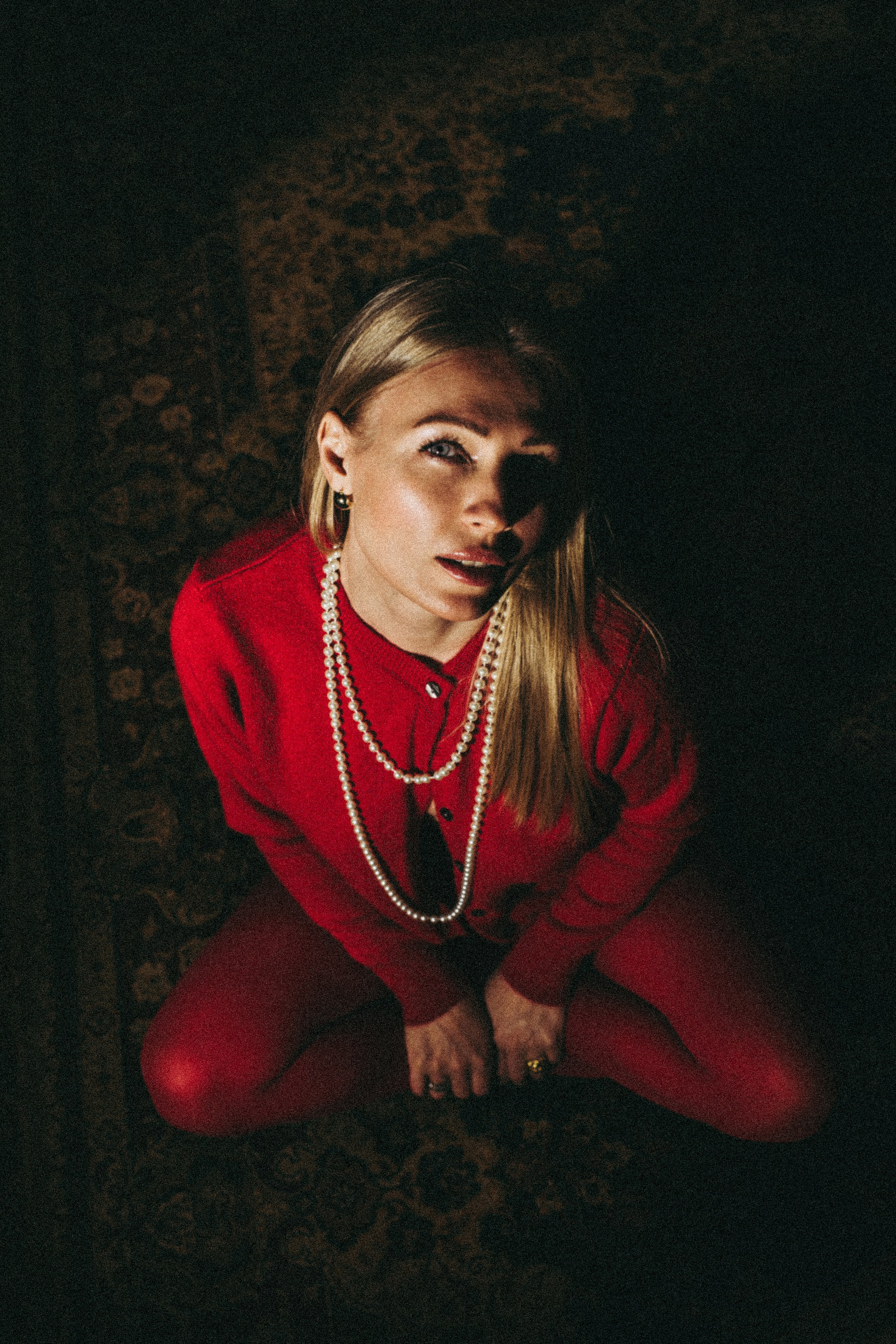 Анастасия. Семейный фотограф в Краснодаре