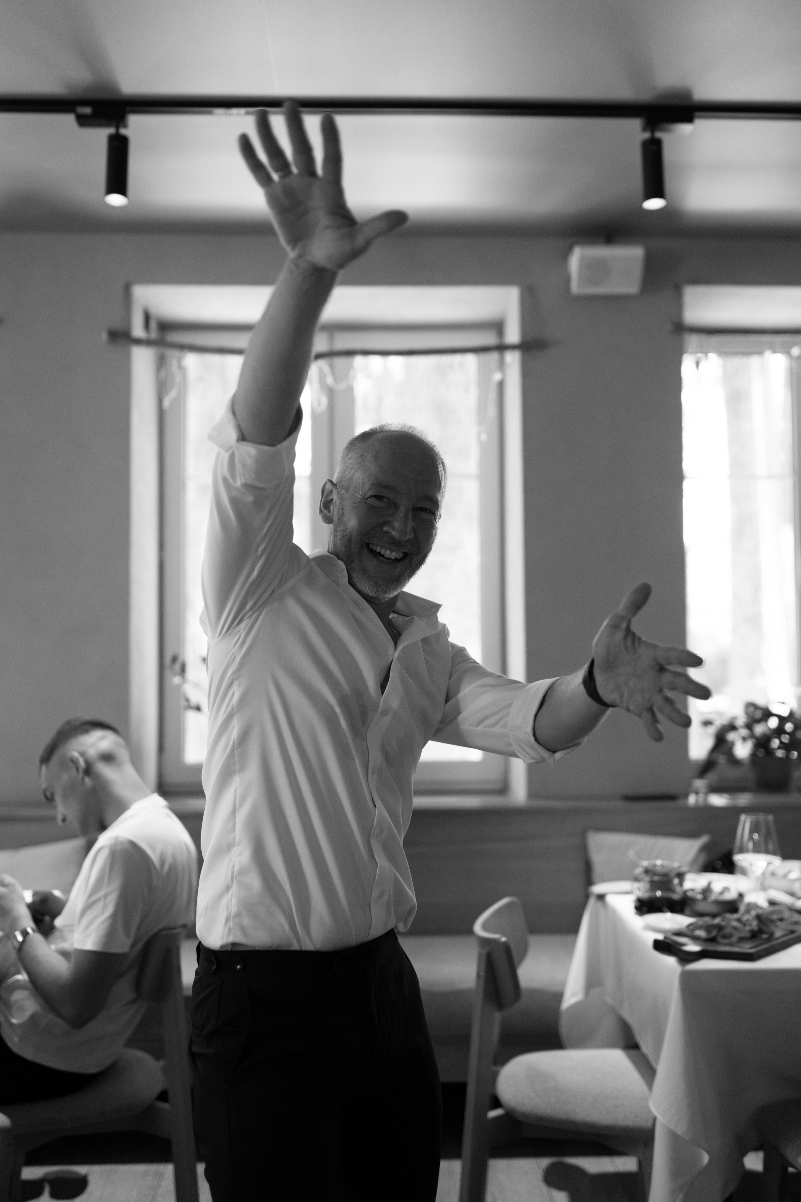 Марк + Маргарита. Свадебный и семейный фотограф в Москве/Калуге Юлия Мосиюк