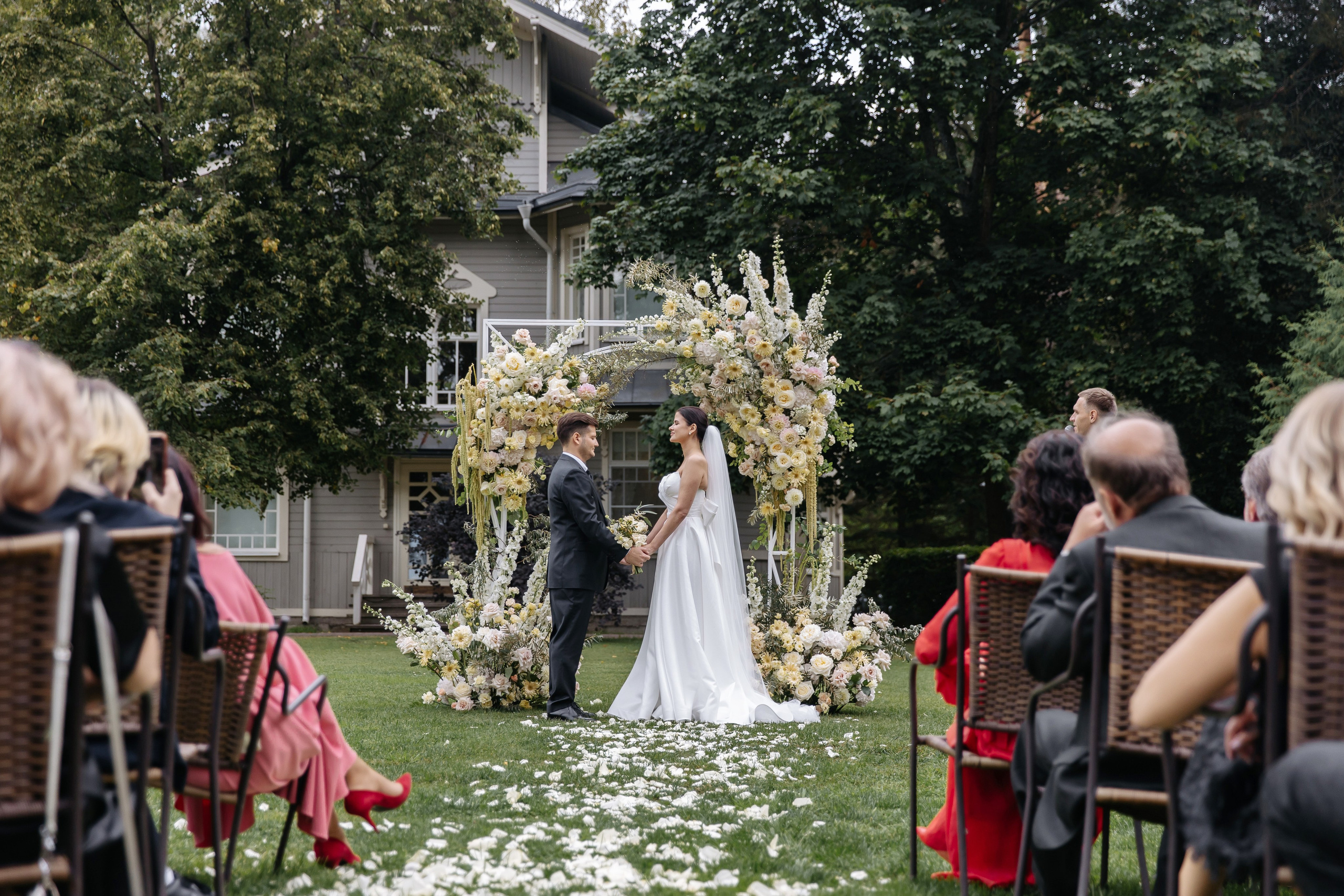 НА БЕРЕГАХ ФИНСКОГО. Анастасия Мелёхина Фотограф Москва, Свадебный фотограф Москва