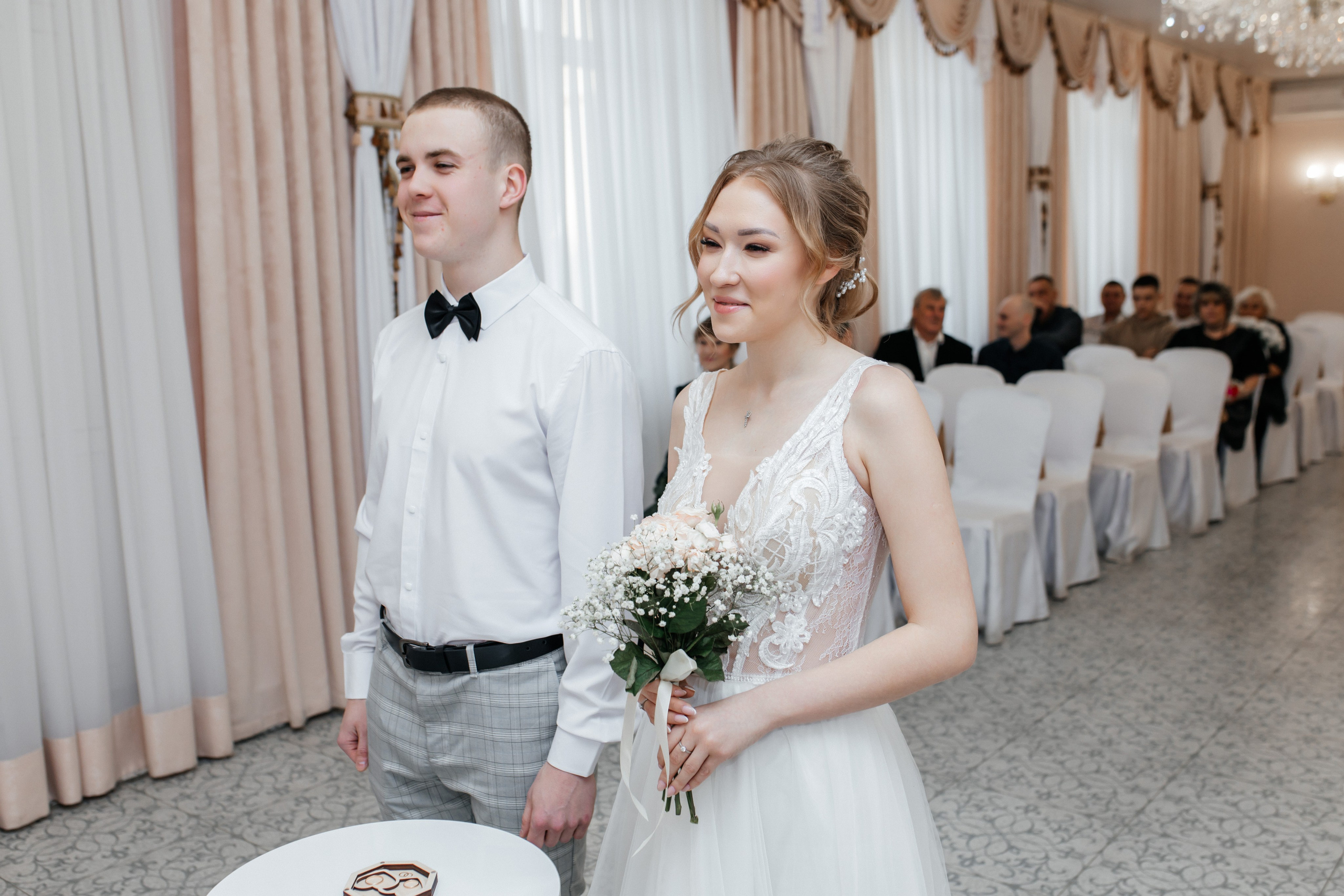 Wedding. Семейный и детский фотограф в Южноуральске Дубовицкая Елена