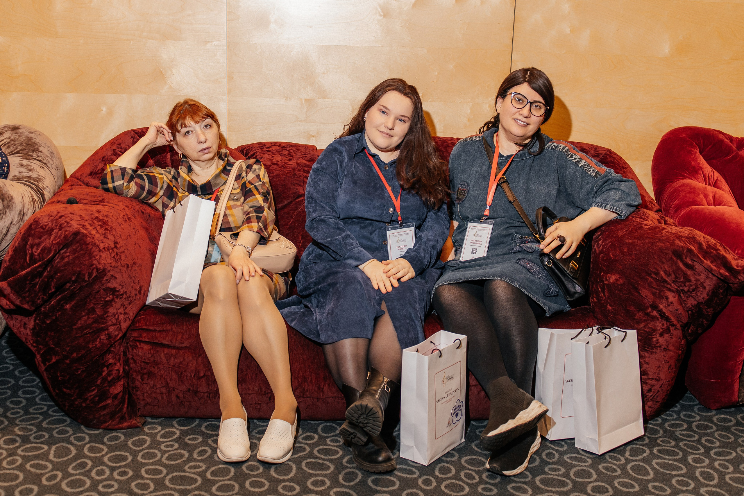 Шаббатон. Фотограф в Санкт-Петербурге Виктория Безверхая