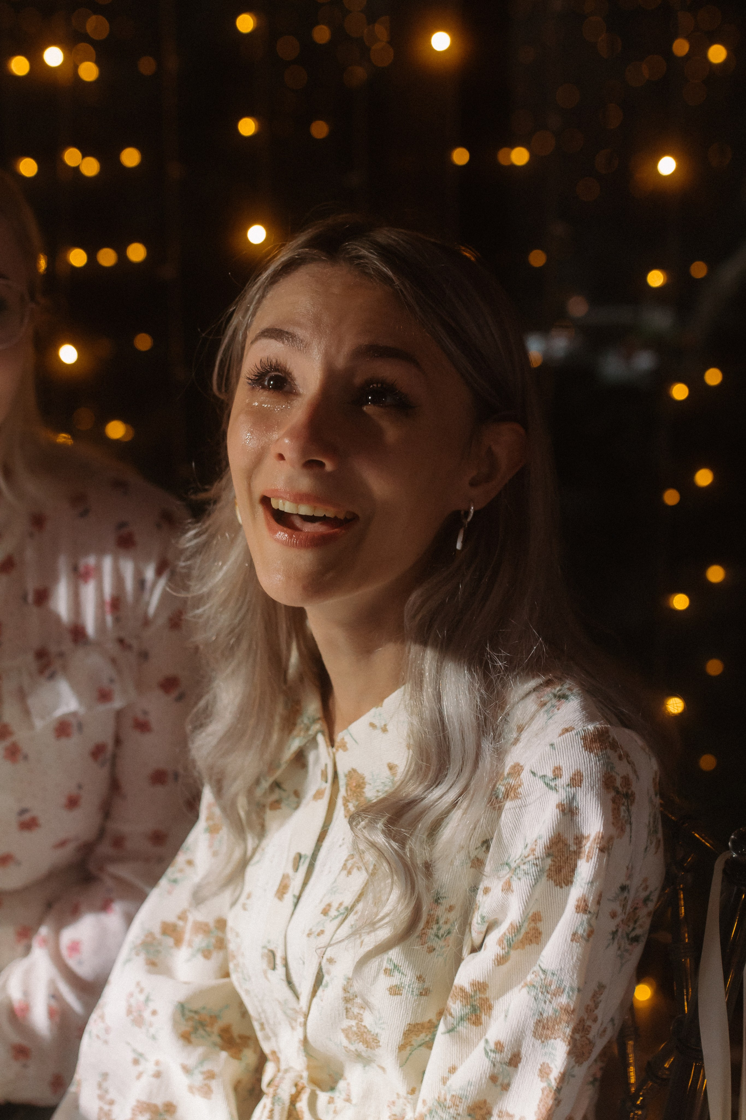 C|I. Фотограф в Москве и Владимире Брусникина Алина