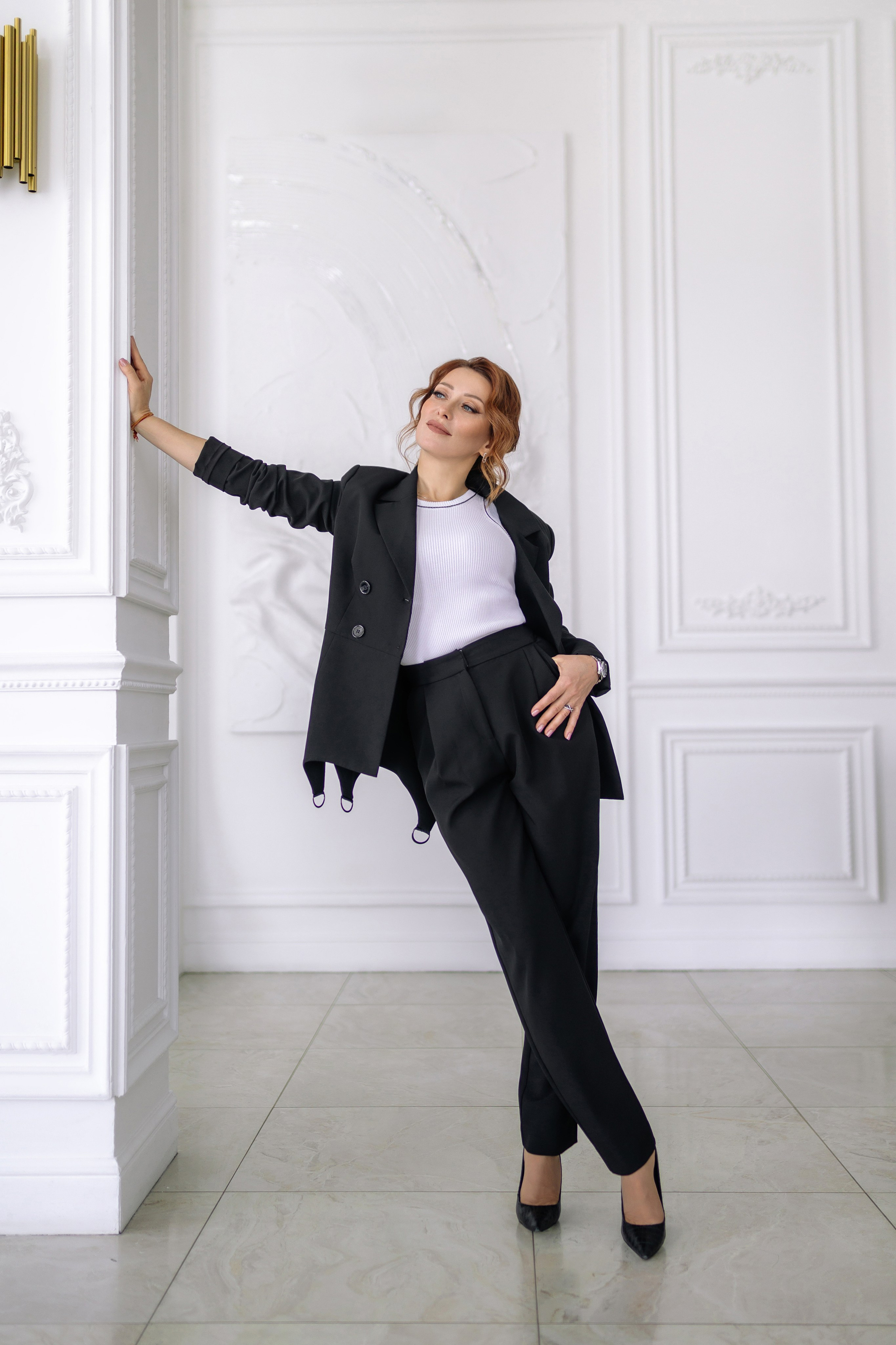 Елена Контент -2. Семейный и женский фотограф в Ростове-на-Дону Екатерина Фитисова