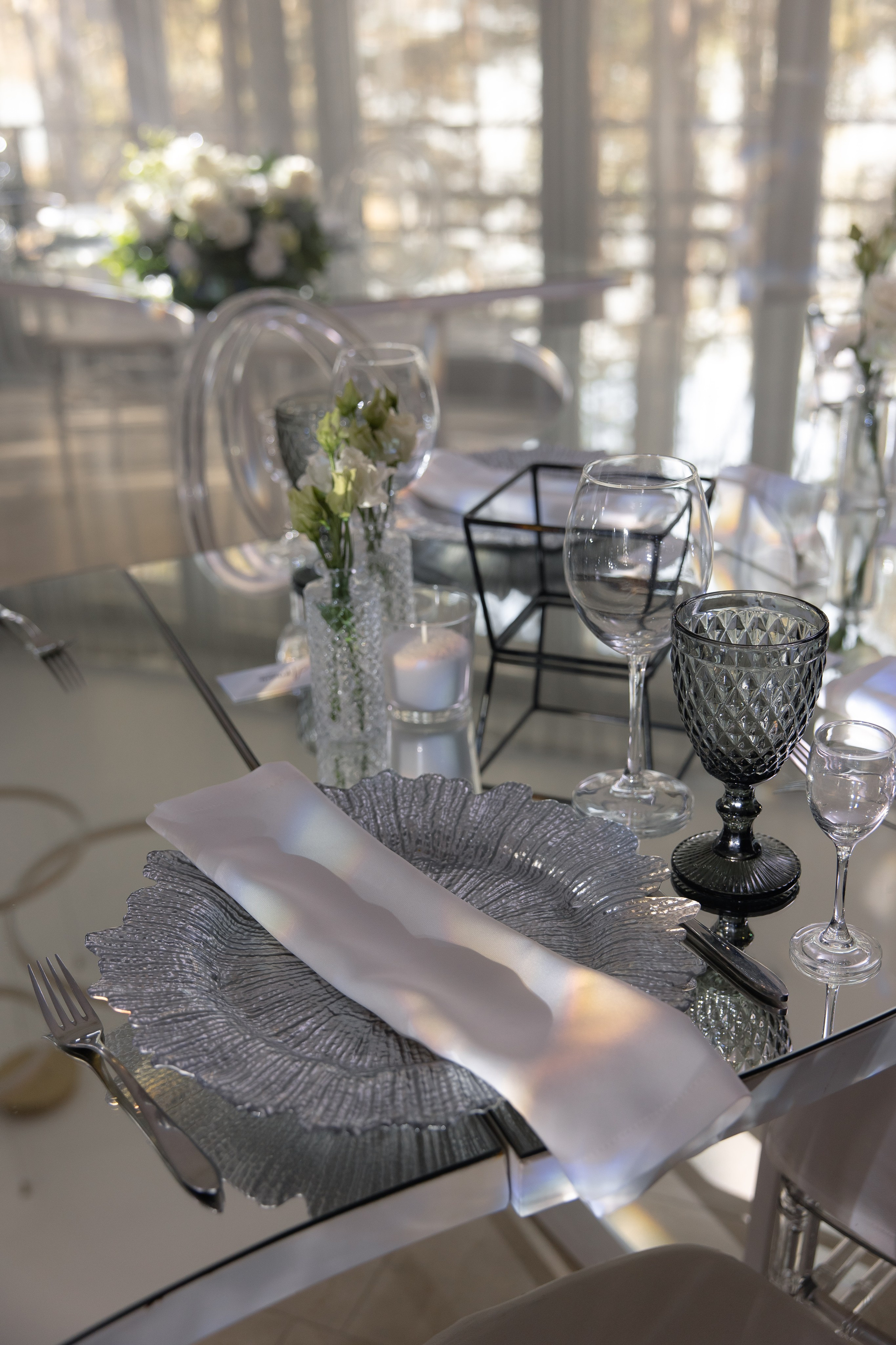 Олег и Варя. Свадебный и семейный фотограф в Новосибирске Наталья Зорина