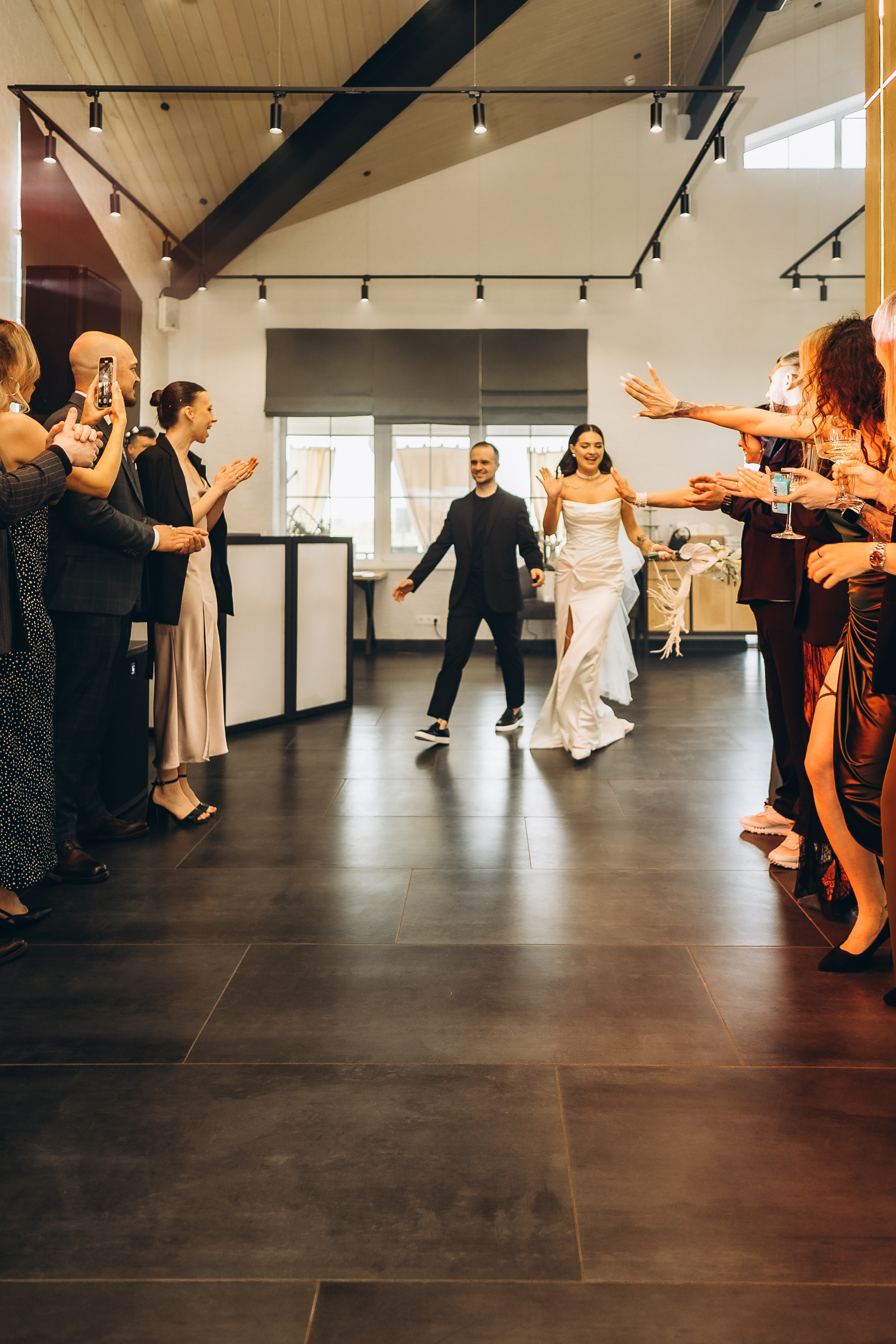 Выездная регистрация+банкет. Фотограф ПИТЕР СПБ Надежда Баранова