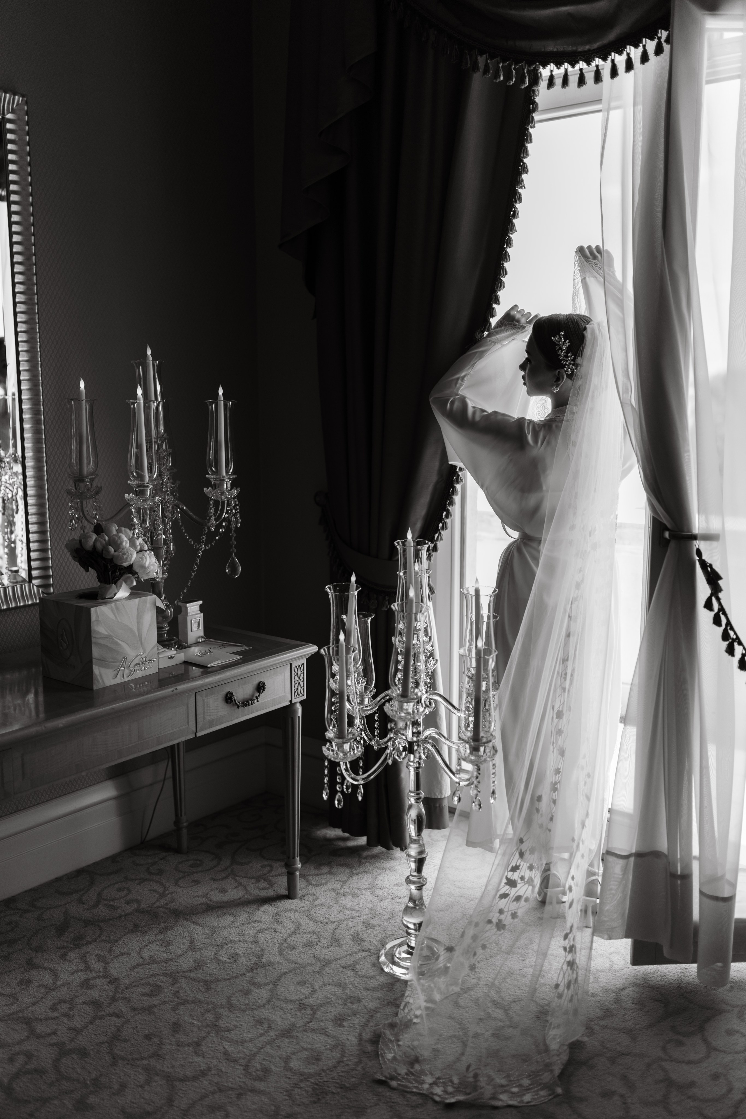 Артем и Мария. Фотограф Донецк Симкович София