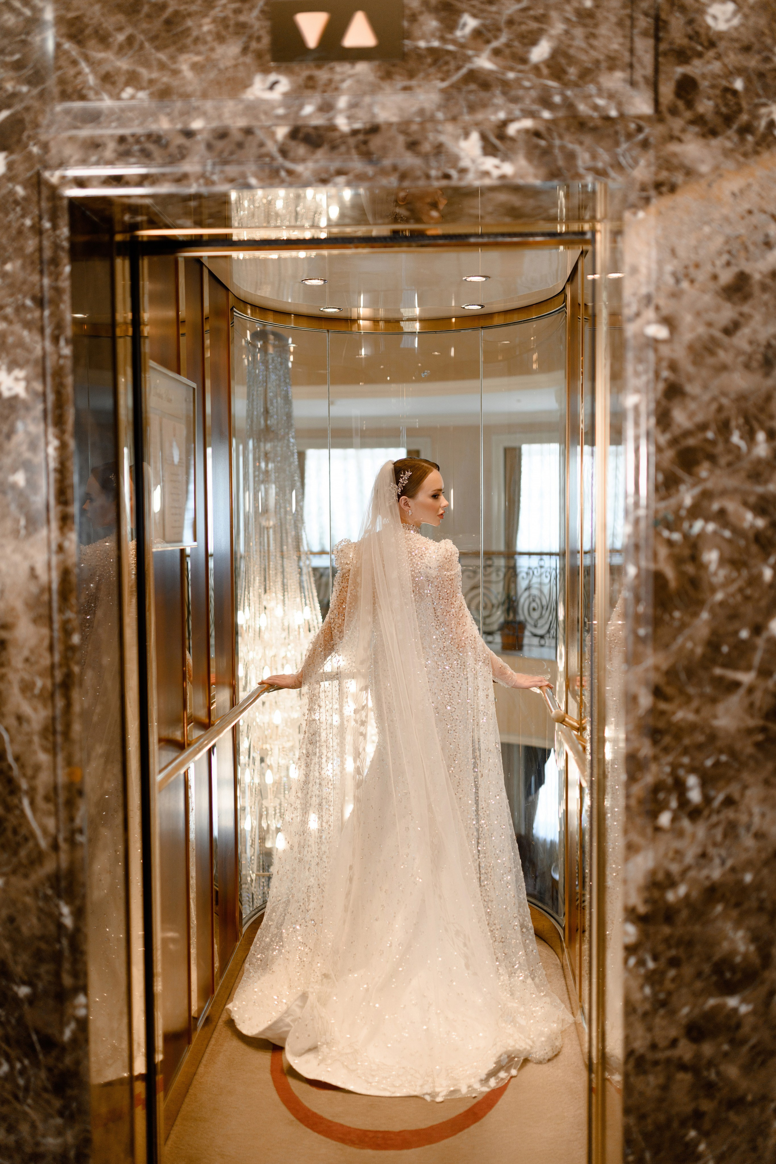 Артем и Мария. Фотограф Донецк Симкович София