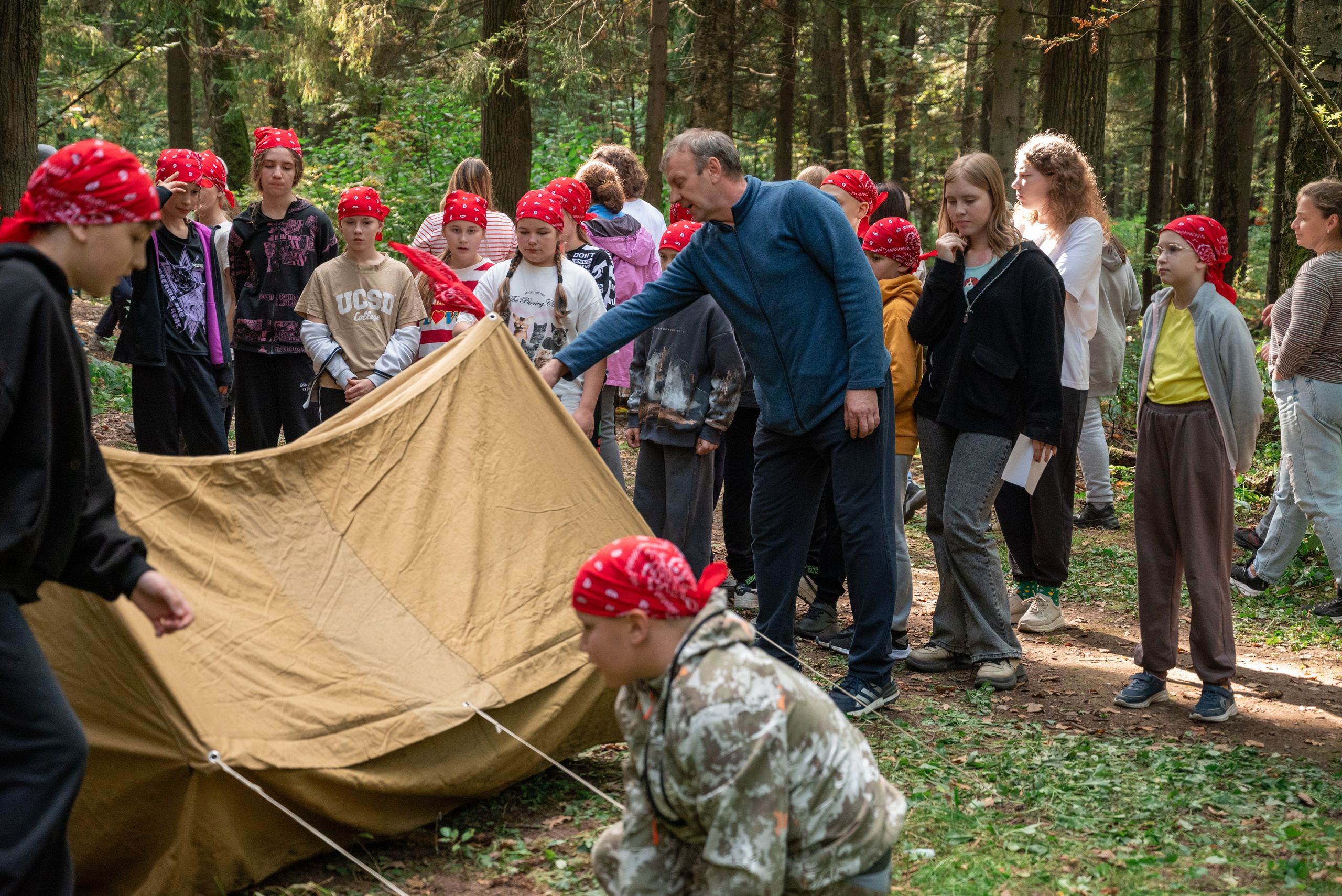 Школьные съемки. Семейный фотограф в Красногорске и Лобне — Мария Бесштанькина | Семейные фотосессии