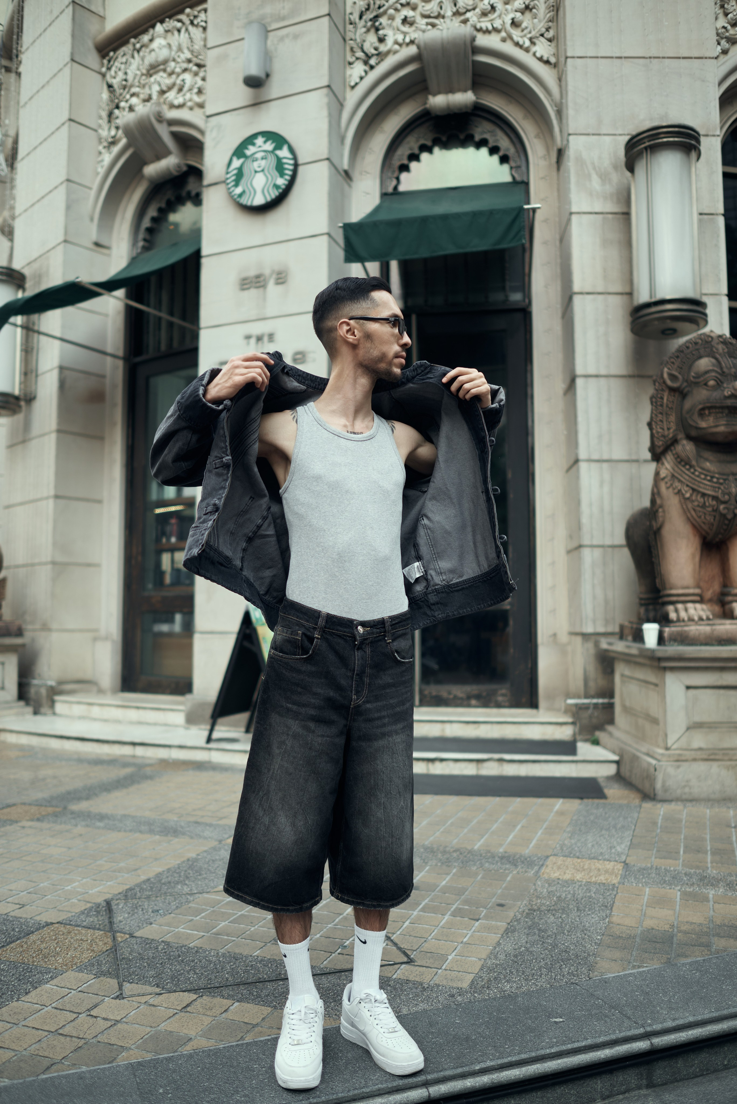 Has — in Bangkok. Photographer Bangkok — Pattaya | фотограф Бангкок — Паттайа