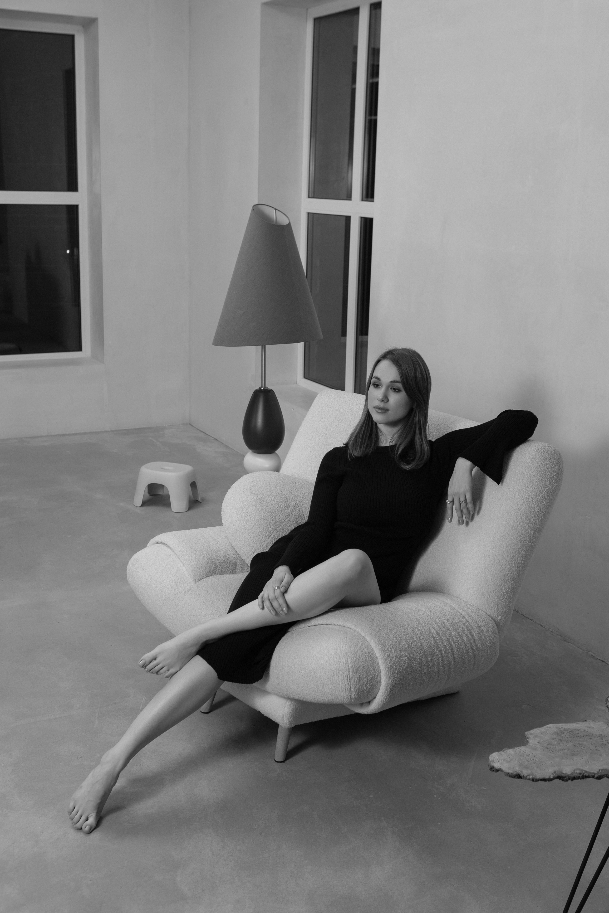 Элина. Свадебный фотограф в Ростове-на-Дону Виктория Трунова