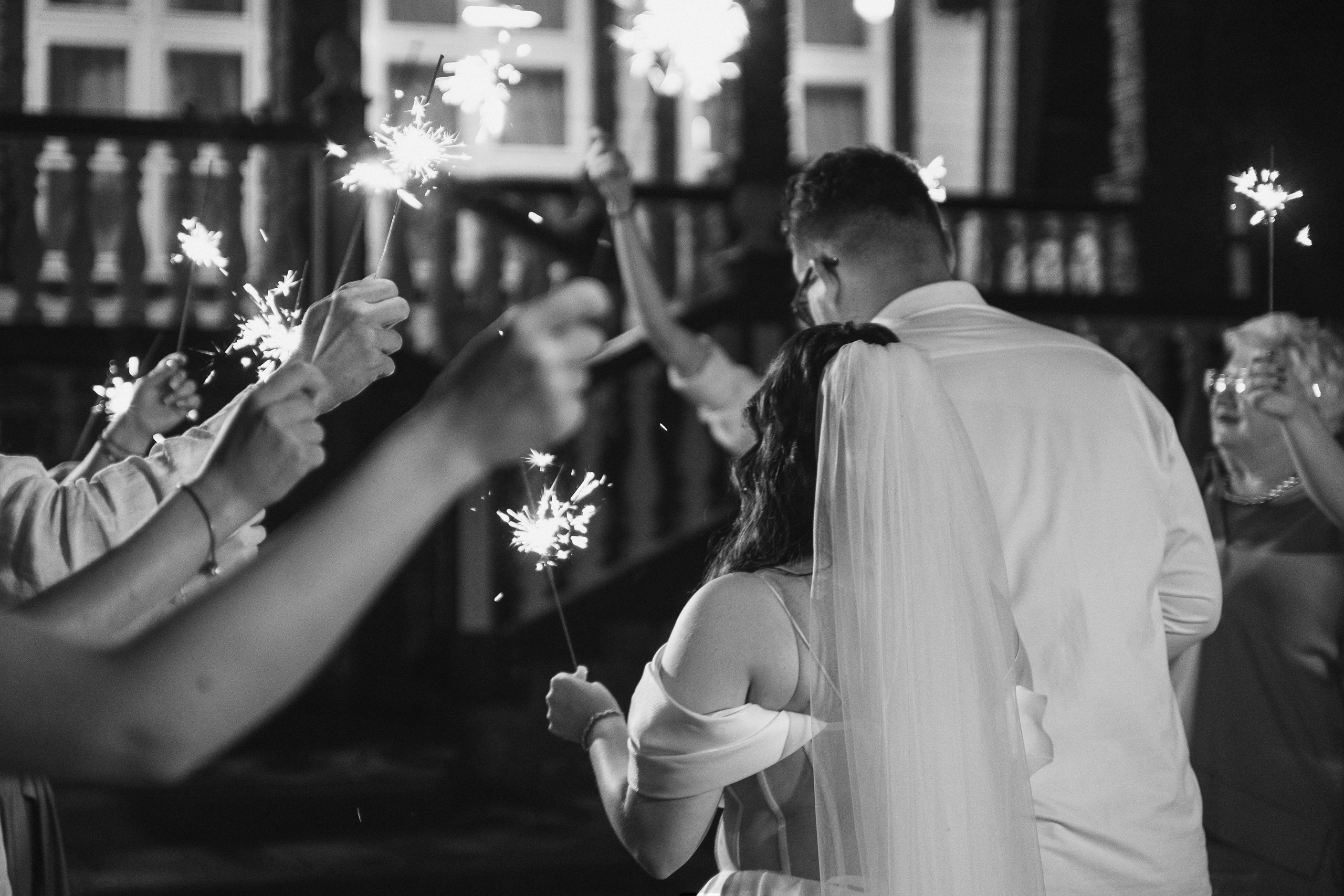 Kirill + Katya. Фотограф/видеомейкер в Минске, Москве, Витебске, видеосьемка