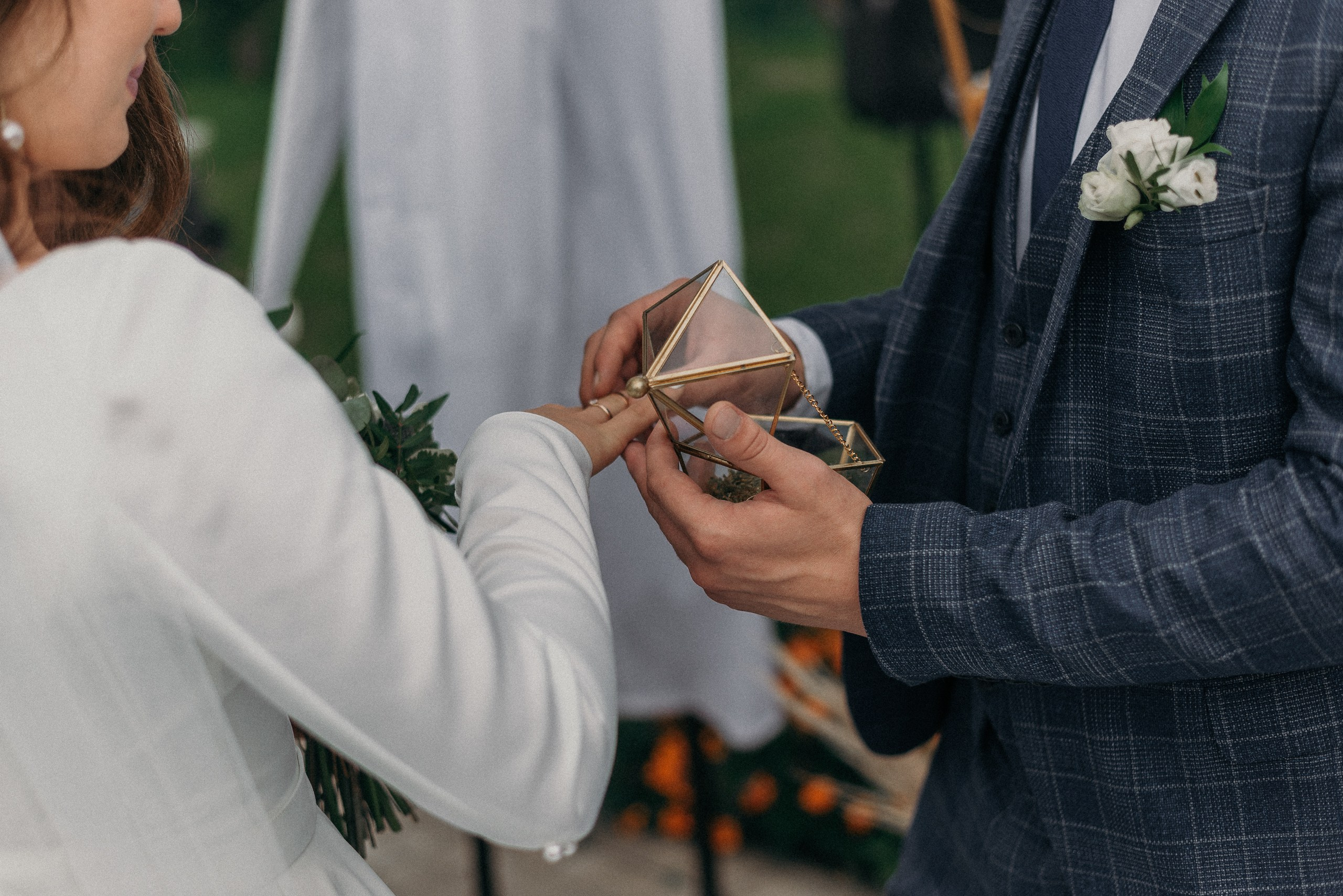 Serg + Anna. Фотограф/видеомейкер в Минске, Москве, Витебске, видеосьемка