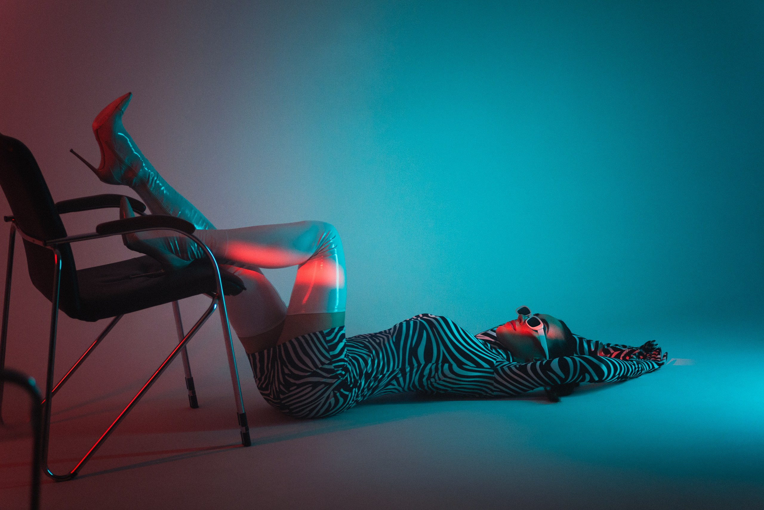 AI Zebra. Фотограф/видеомейкер в Минске, Москве, Витебске, видеосьемка