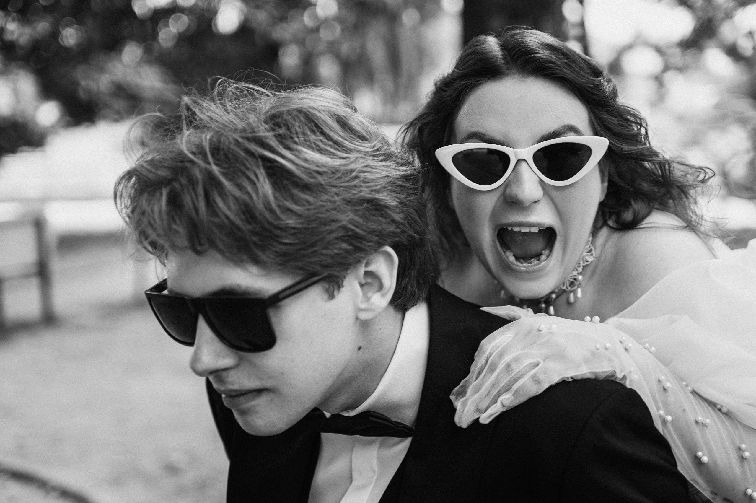 Artem + Milana. Фотограф/видеомейкер в Минске, Москве, Витебске, видеосьемка