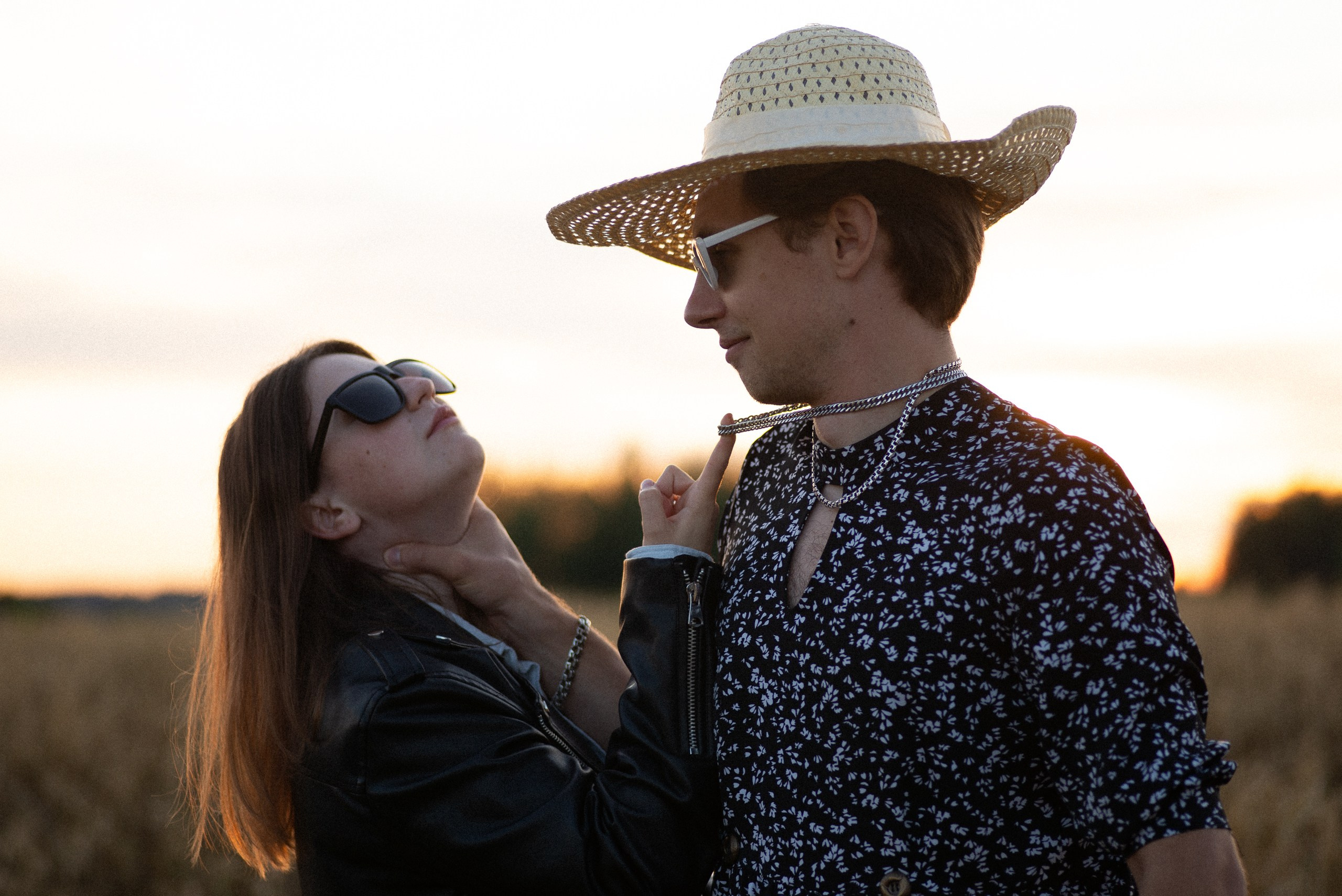 A + M (Pt.3). Фотограф/видеомейкер в Минске, Москве, Витебске, видеосьемка