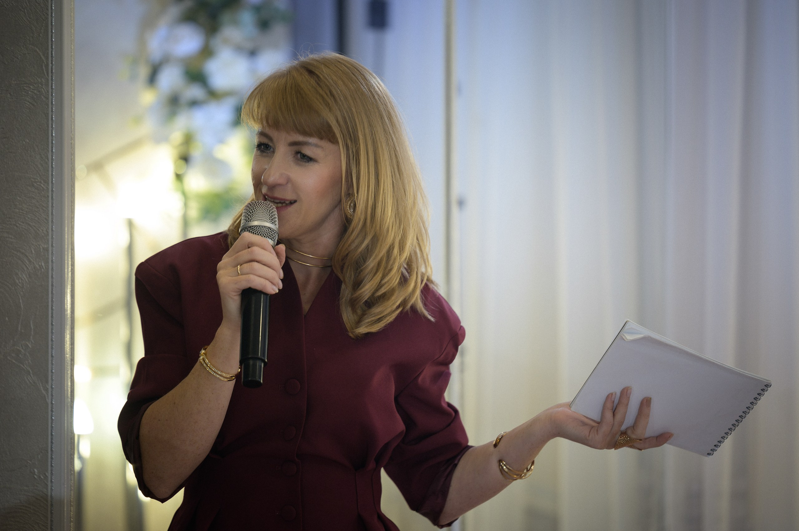 Roman + Angela. Фотограф/видеомейкер в Минске, Москве, Витебске, видеосьемка