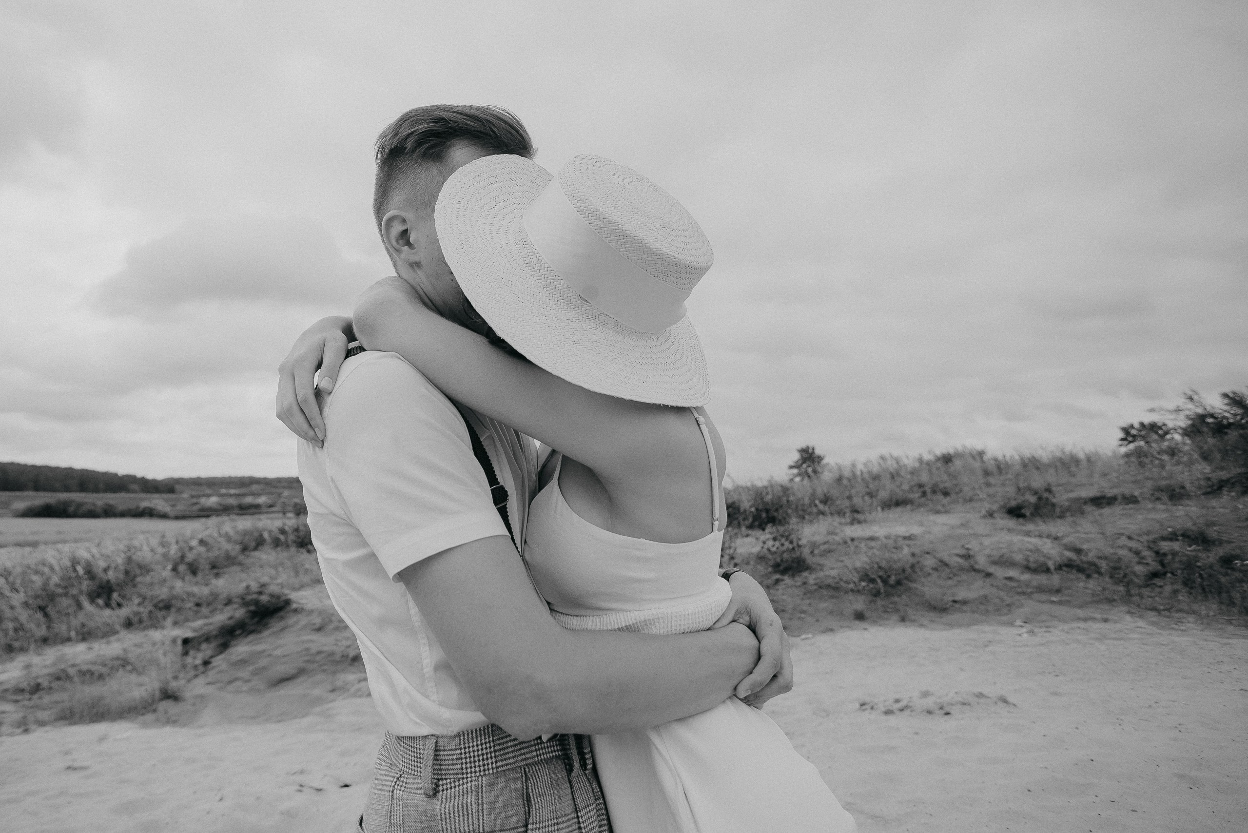 Stas + Lusine. Фотограф/видеомейкер в Минске, Москве, Витебске, видеосьемка