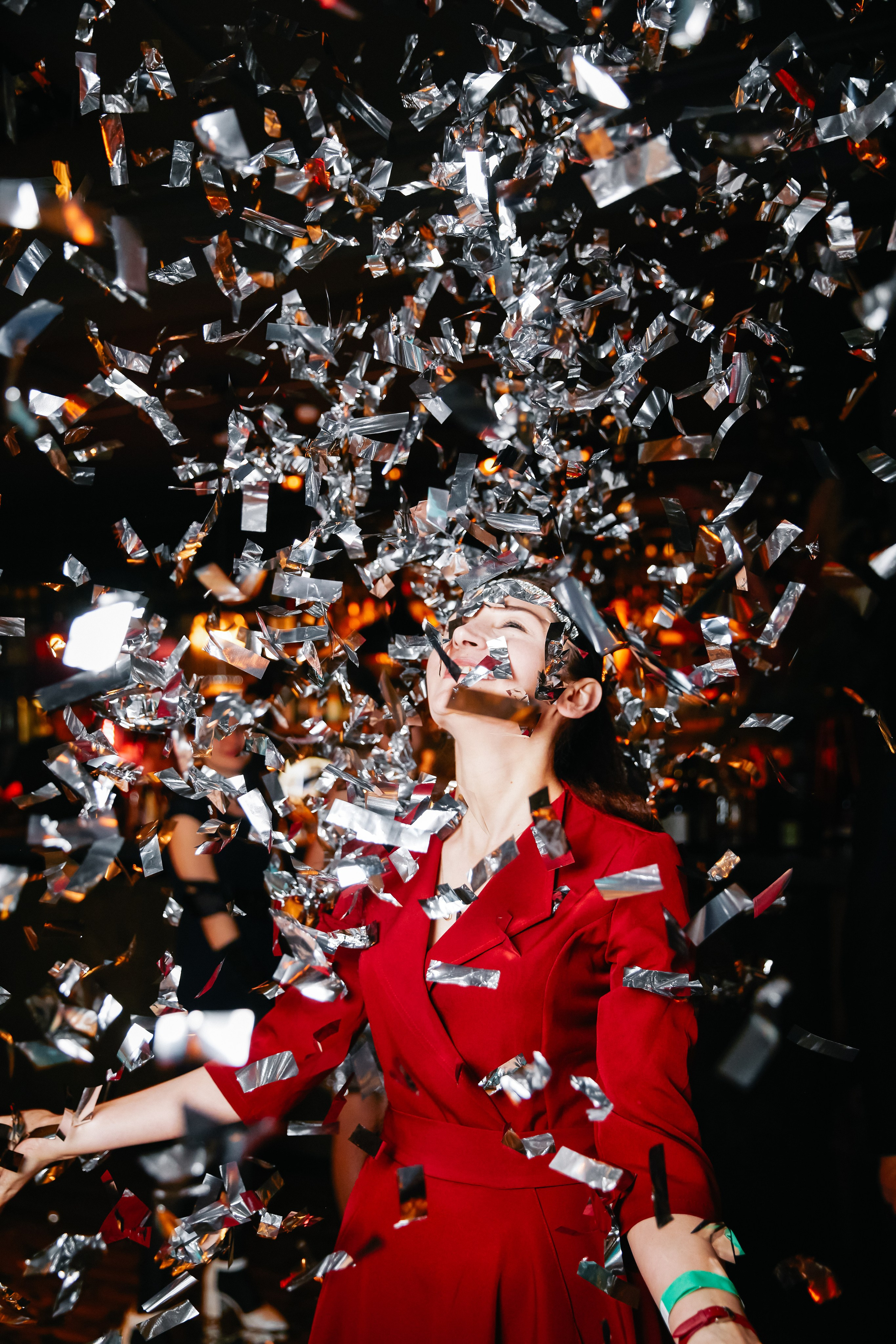 Корпоративные мероприятия. Аксана Лисовская фотограф в Москве. Фотографии с характером