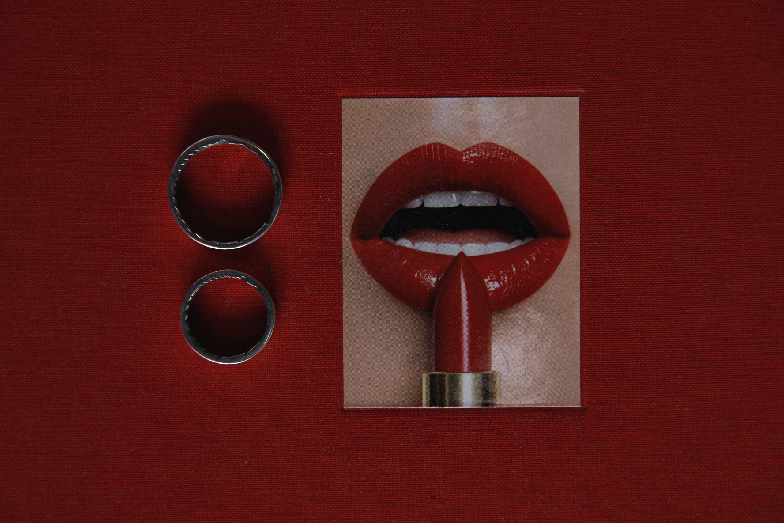 Алексей и Виктория. Фотограф в Санкт-Петербурге Ольга Староверова