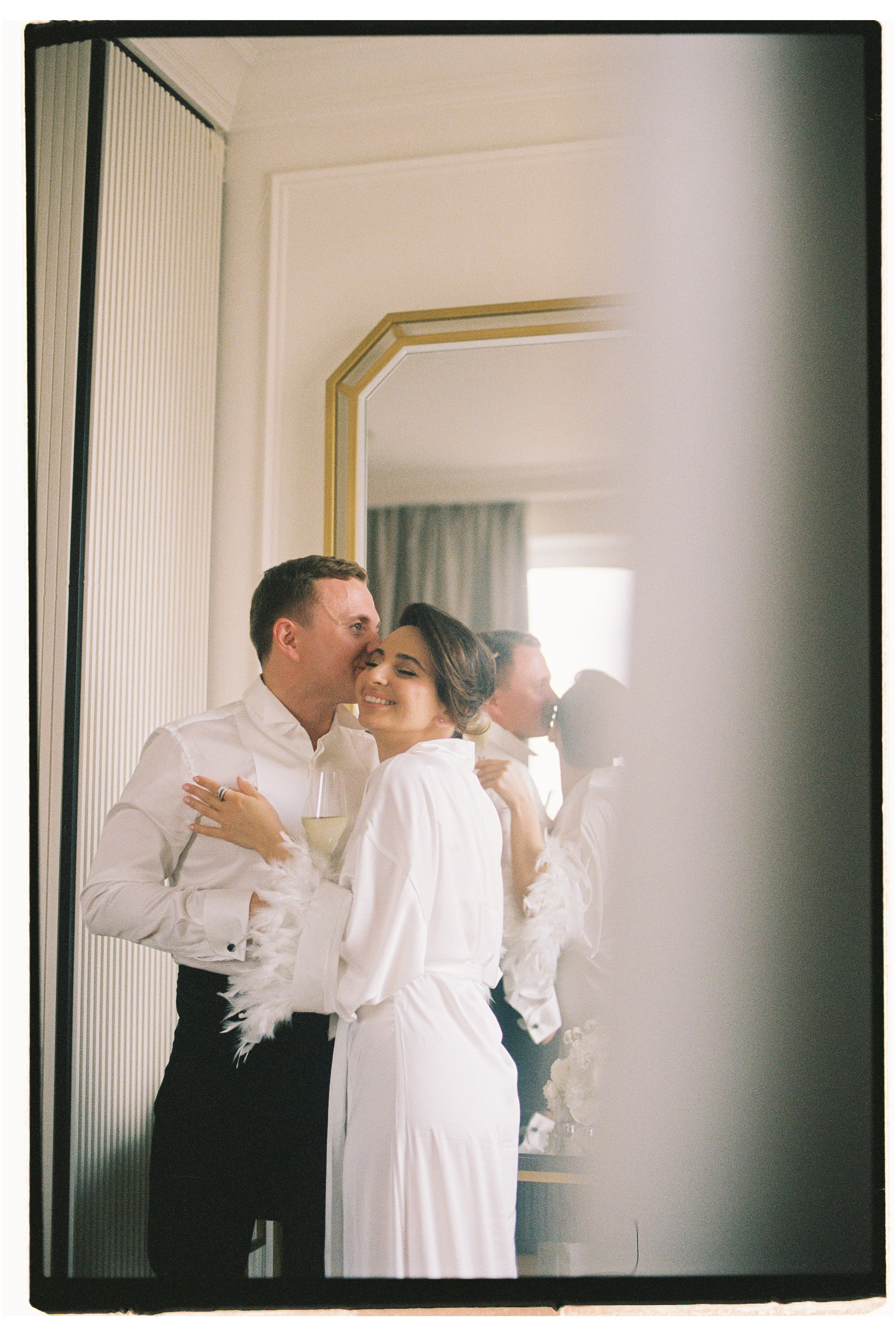 Film WD. Свадебный и репортажный фотограф