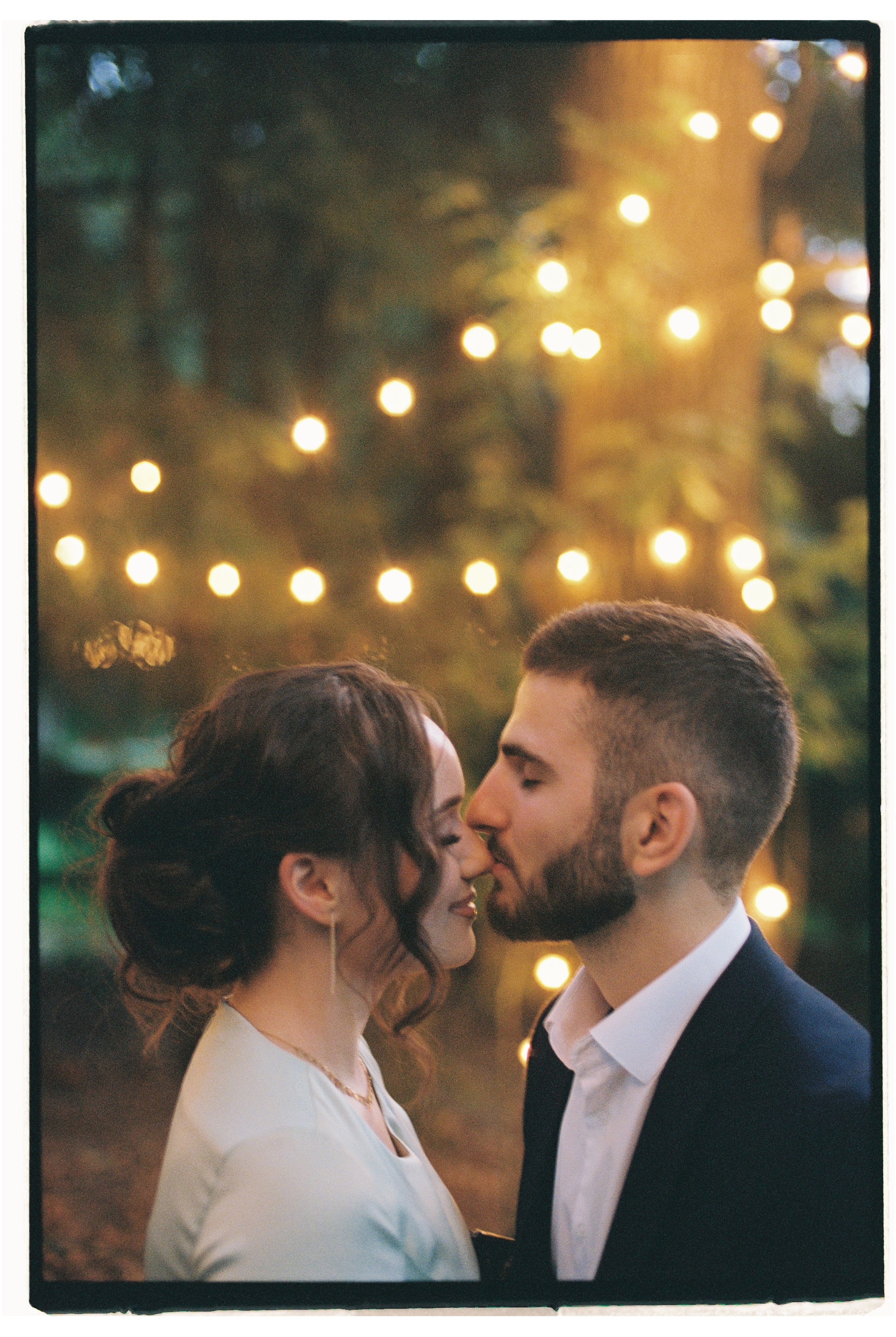 Film WD. Свадебный и репортажный фотограф