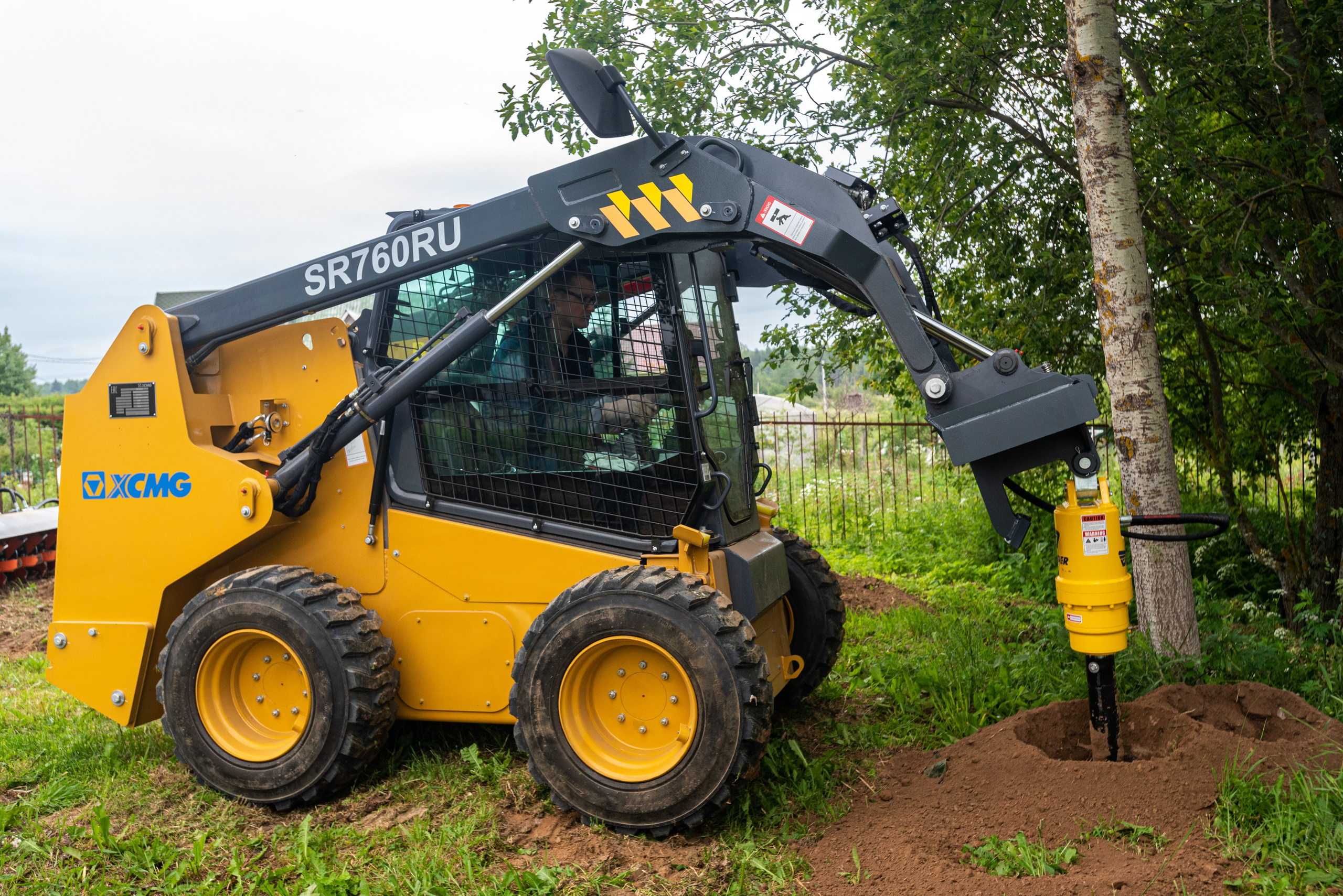 Спецтехника Метатэкс. Автомобильный и интерьерный фотограф в Минске Александр Тагаев