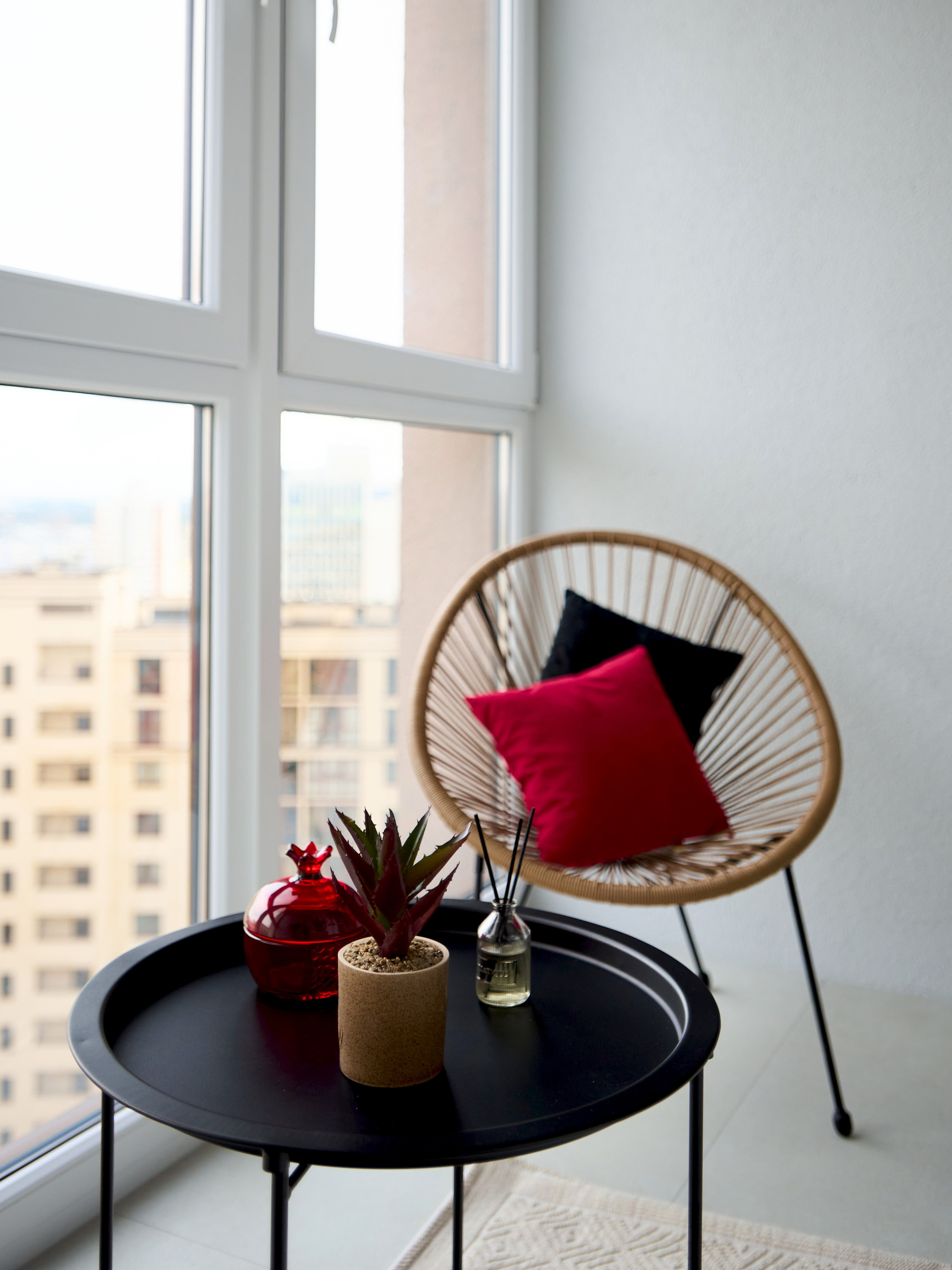 ЖК Парк Челюскинцев. Автомобильный и интерьерный фотограф в Минске Александр Тагаев