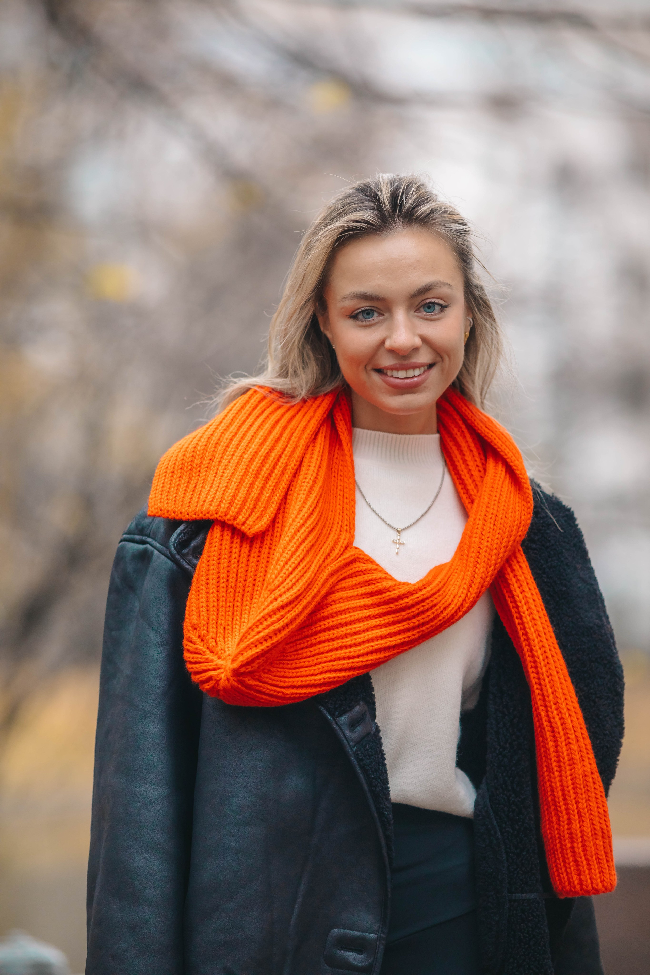 Фотосессии в Москве. Фотограф и фототренер Москва и Питер