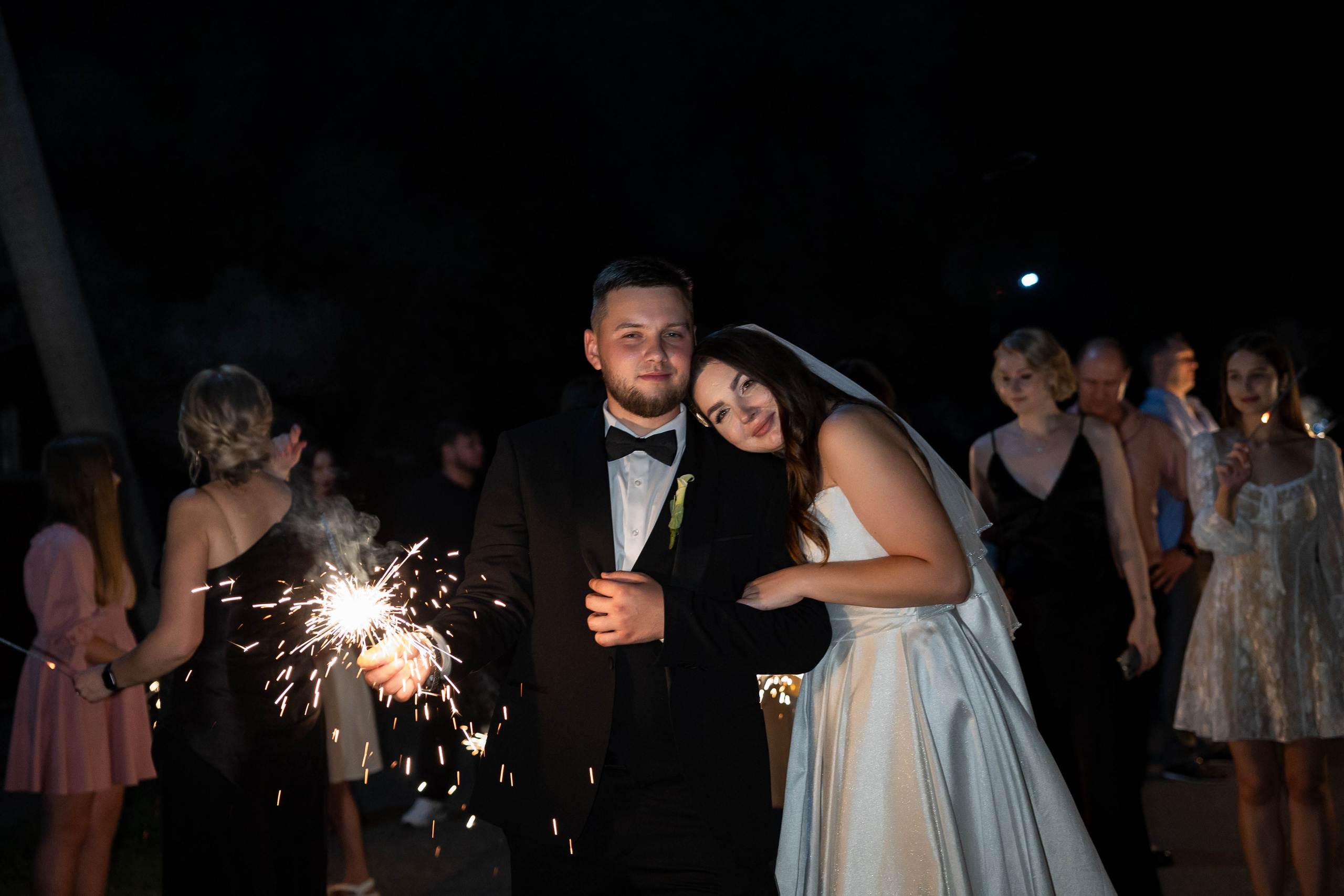 Видеосьемка, фотосьемка свадеб, юбилеев, утренников в Краснодарском кр