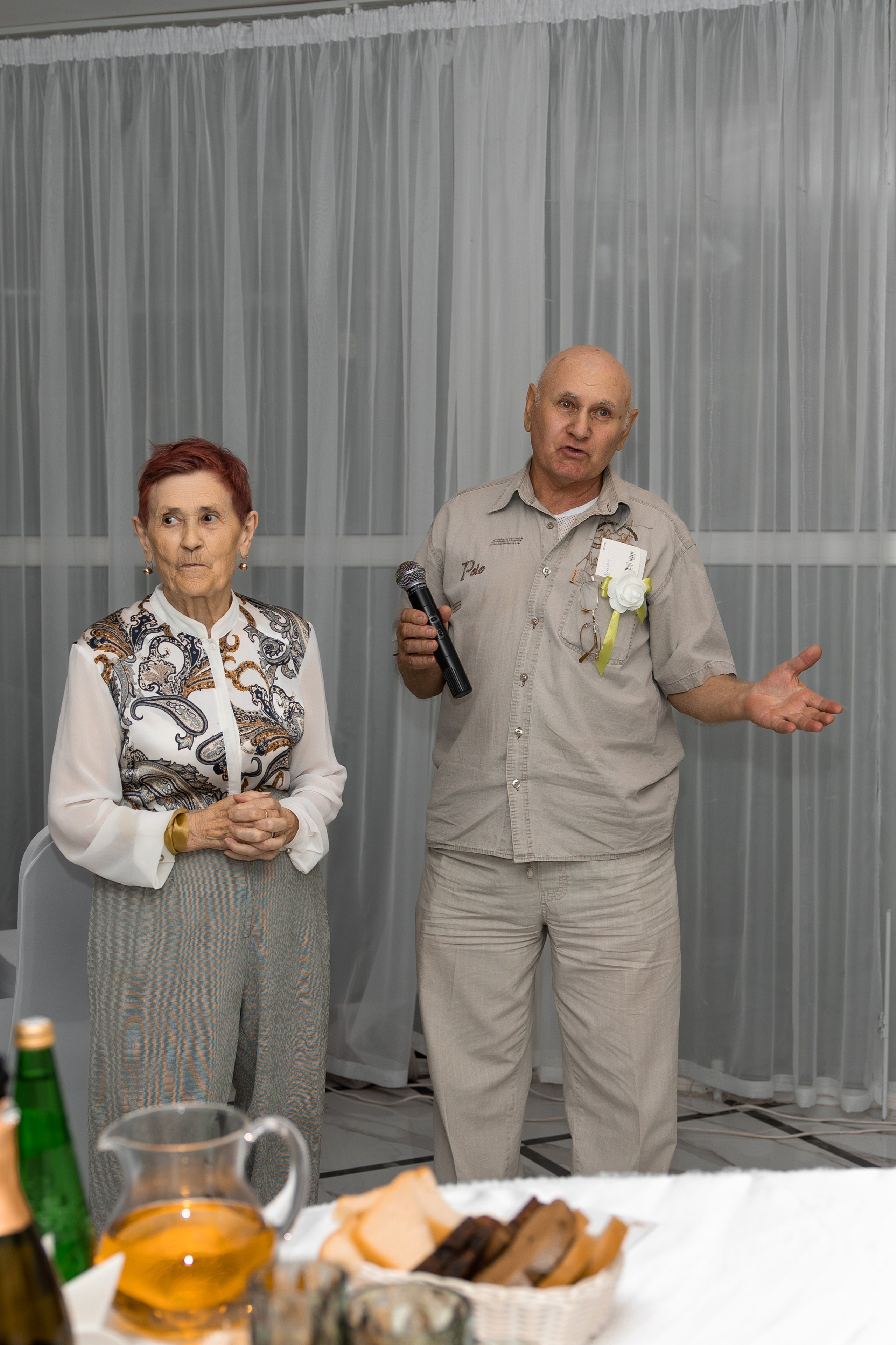 Виталий и Софья. Видеосьемка, фотосьемка свадеб, юбилеев, утренников в Краснодарском кр