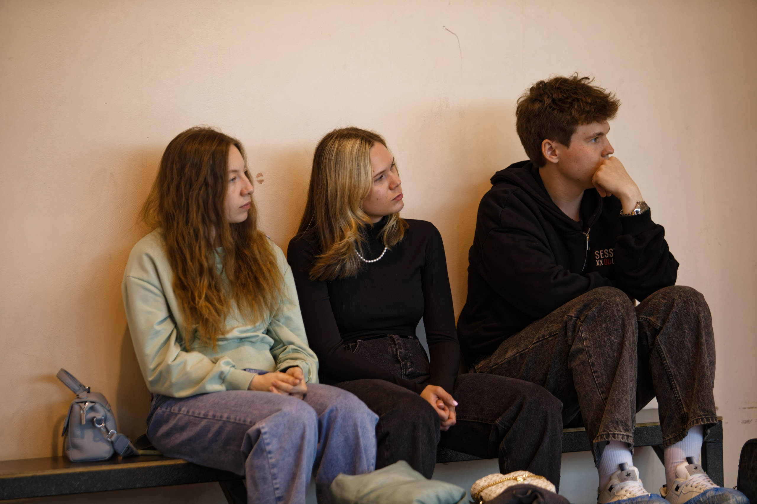 Летняя баскетбольная лига 18.07.2025. Репортажный и спортивный фотограф в г. Пермь Зильберг Павел